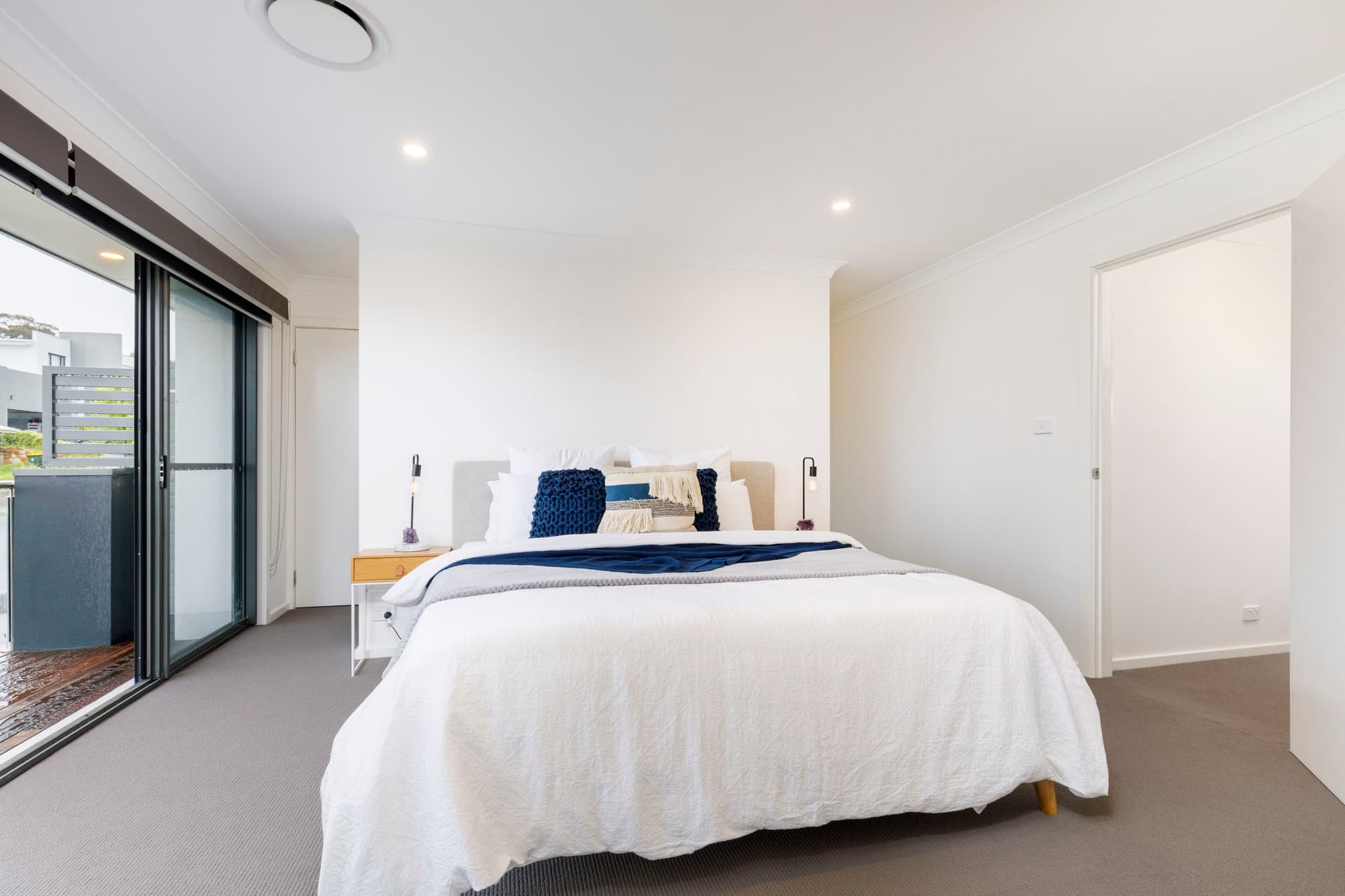 6 Kimmorley Street, Casey ACT 2913, Casey - Thumbnail 4
