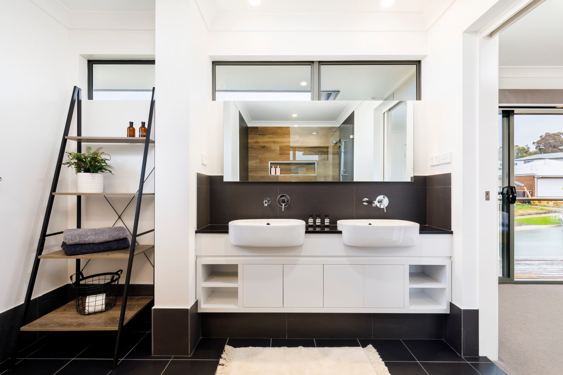 6 Kimmorley Street, Casey ACT 2913, Casey - Thumbnail 7
