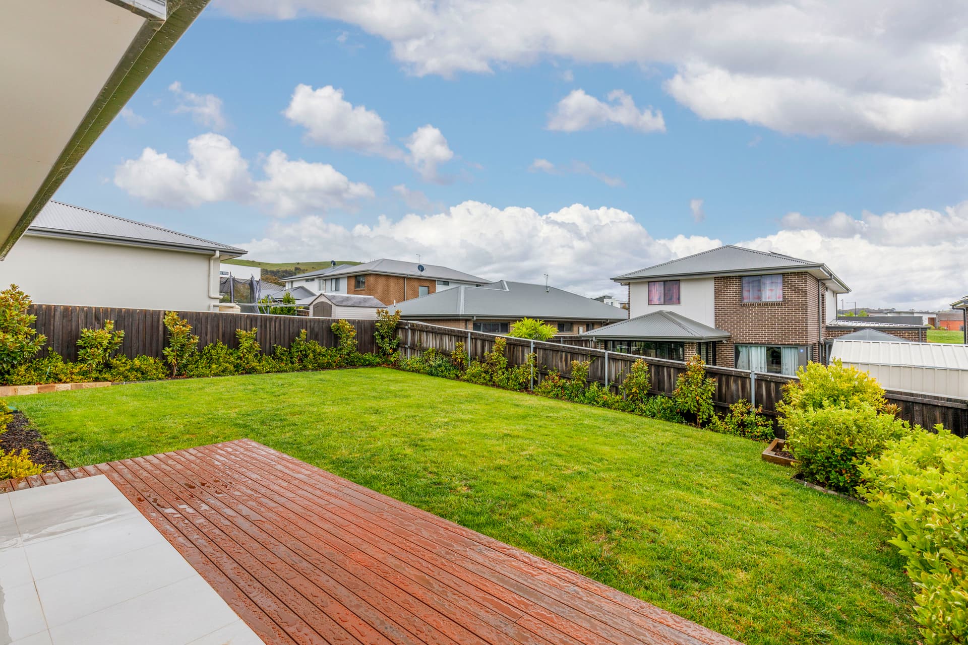 6 Kimmorley Street, Casey ACT 2913, Casey - Thumbnail 3