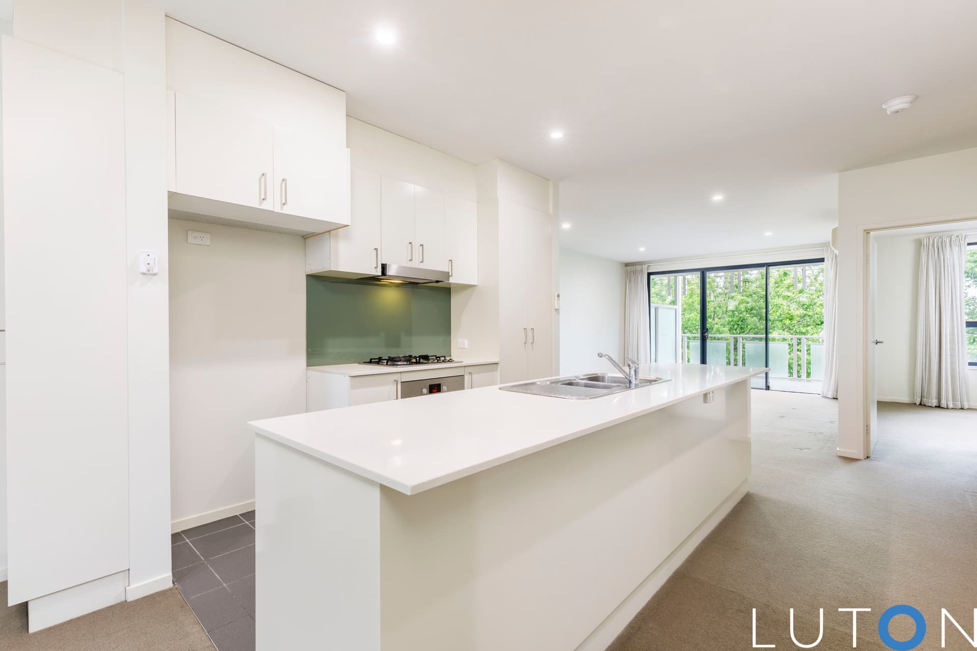 40/51 Dawes Street, Kingston ACT 2604, Kingston - Thumbnail 7
