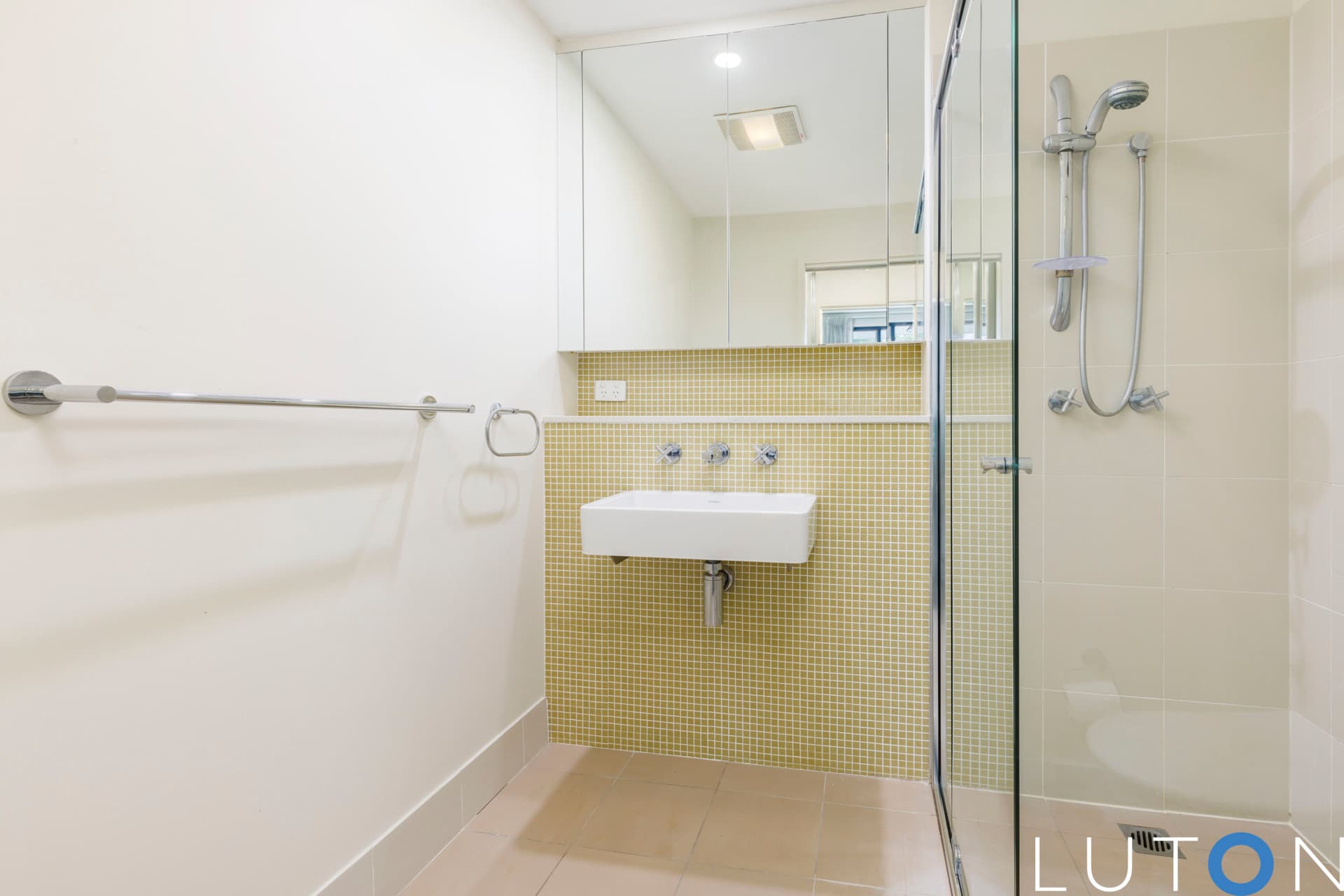 40/51 Dawes Street, Kingston ACT 2604, Kingston - Thumbnail 2