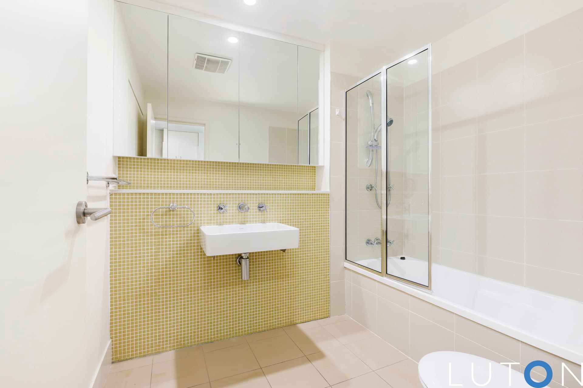 40/51 Dawes Street, Kingston ACT 2604, Kingston - Thumbnail 4