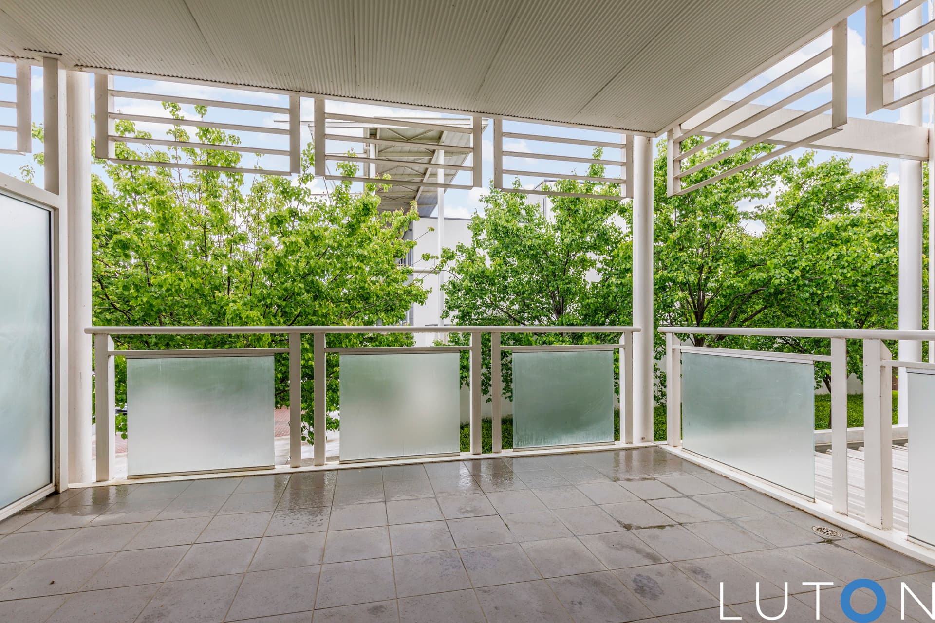 40/51 Dawes Street, Kingston ACT 2604, Kingston - Thumbnail 8