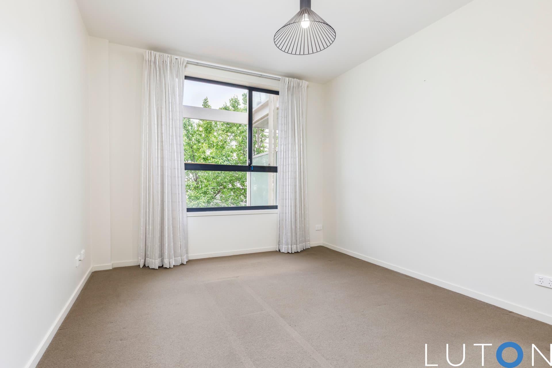 40/51 Dawes Street, Kingston ACT 2604, Kingston - Image 1