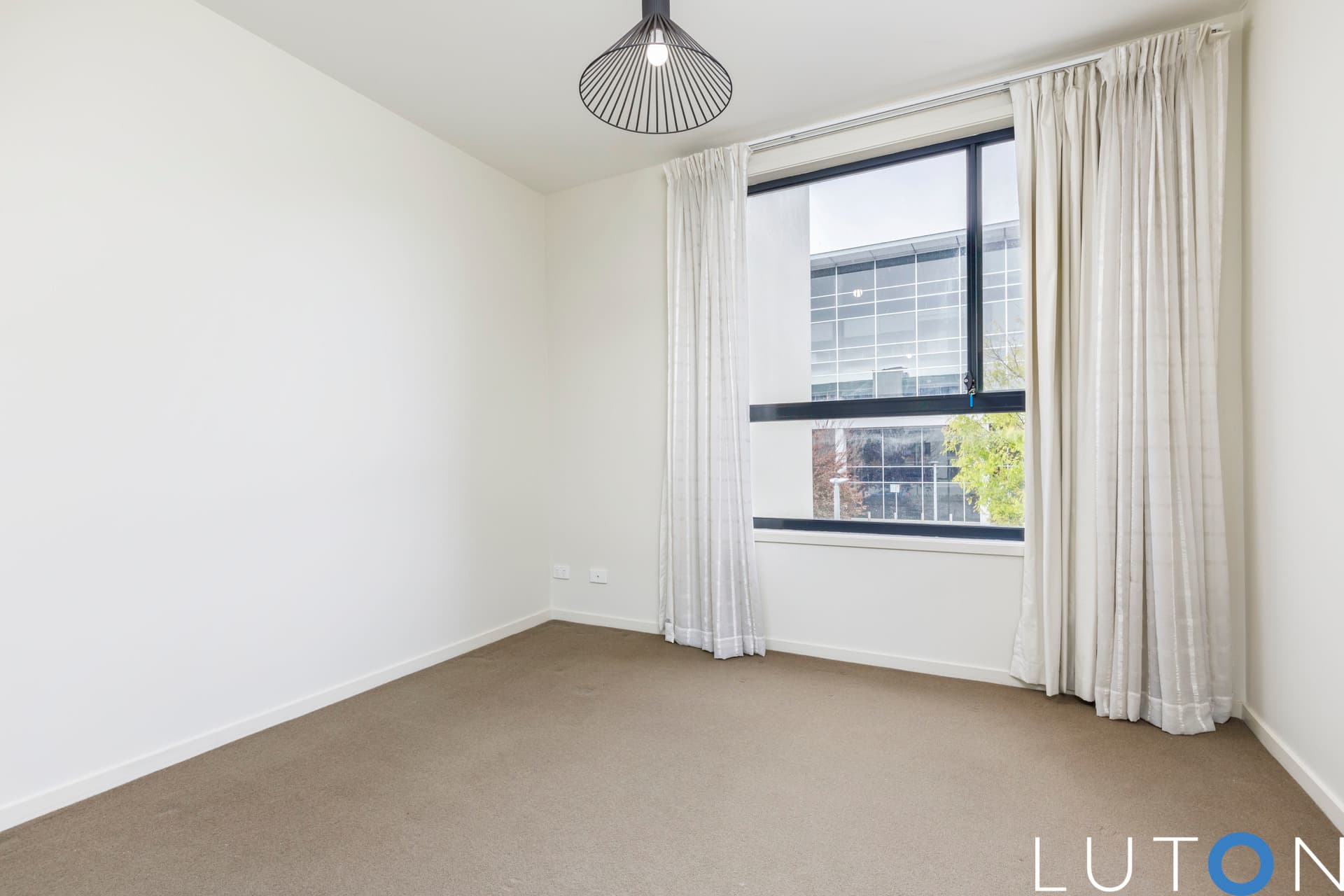 40/51 Dawes Street, Kingston ACT 2604, Kingston - Thumbnail 3