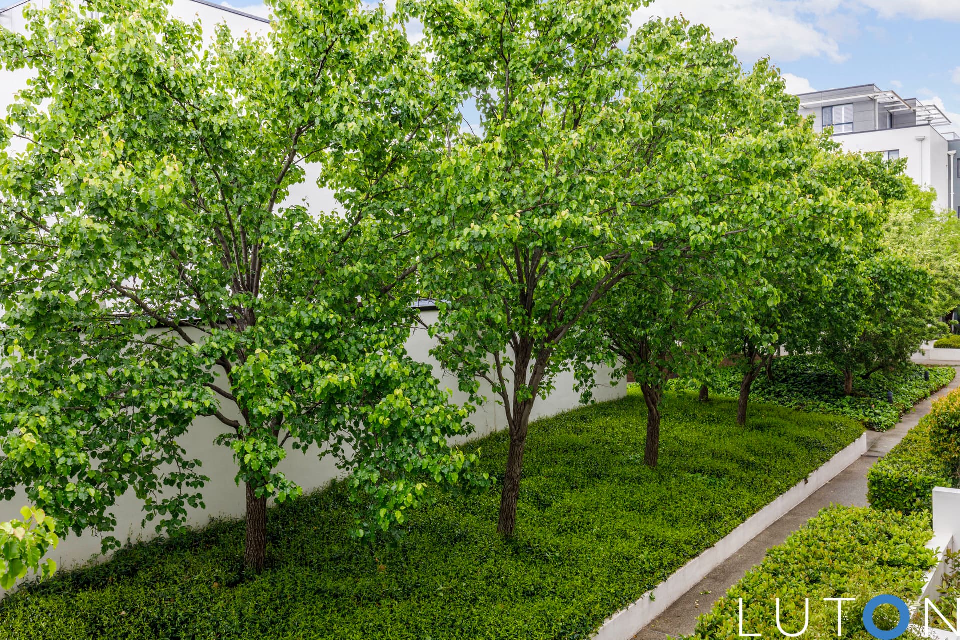 40/51 Dawes Street, Kingston ACT 2604, Kingston - Thumbnail 6
