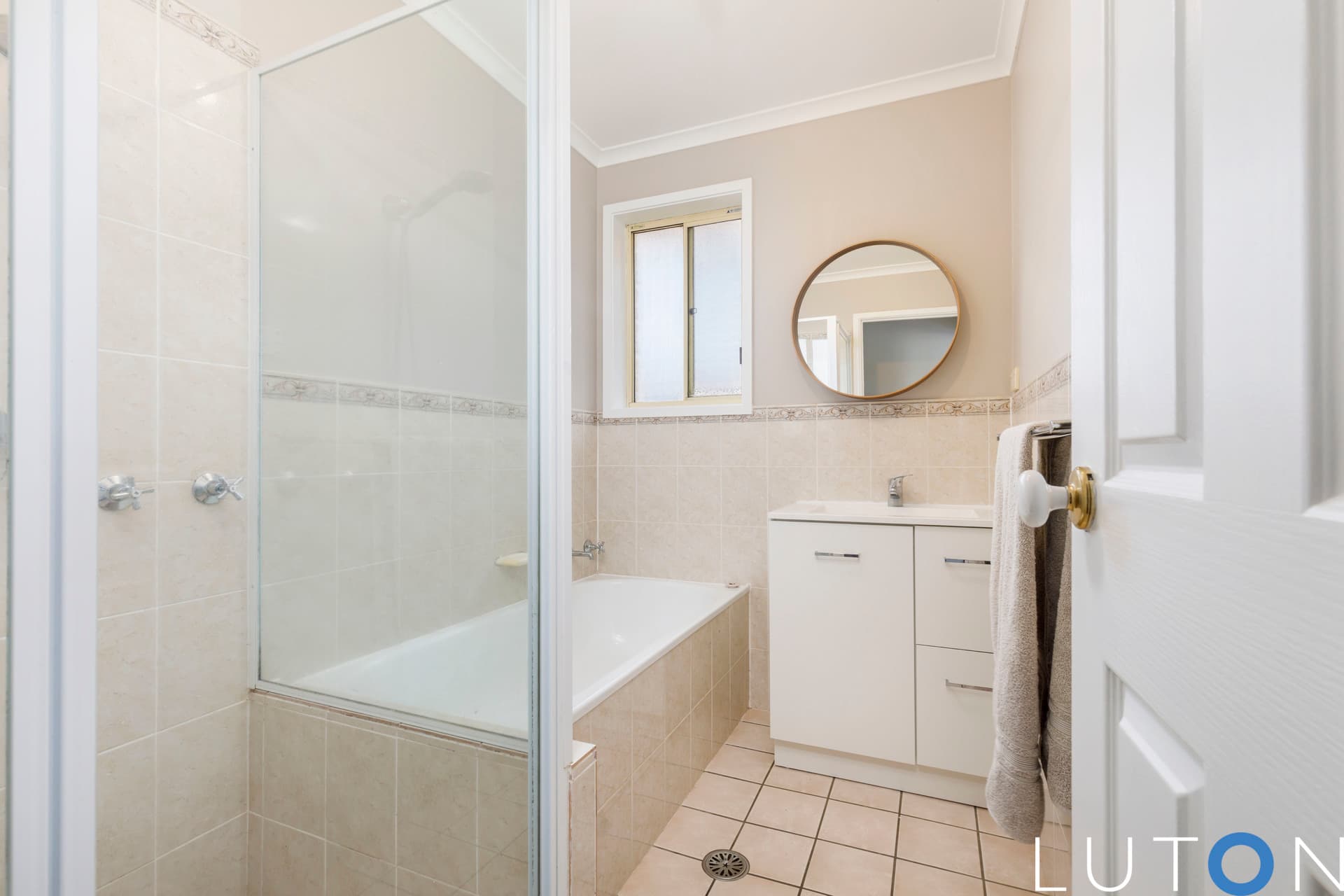 58 Hugh Mckay Crescent, Dunlop ACT 2615, Dunlop - Thumbnail 7