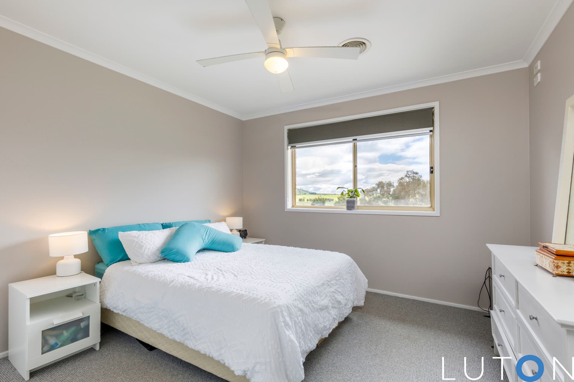 58 Hugh Mckay Crescent, Dunlop ACT 2615, Dunlop - Thumbnail 4