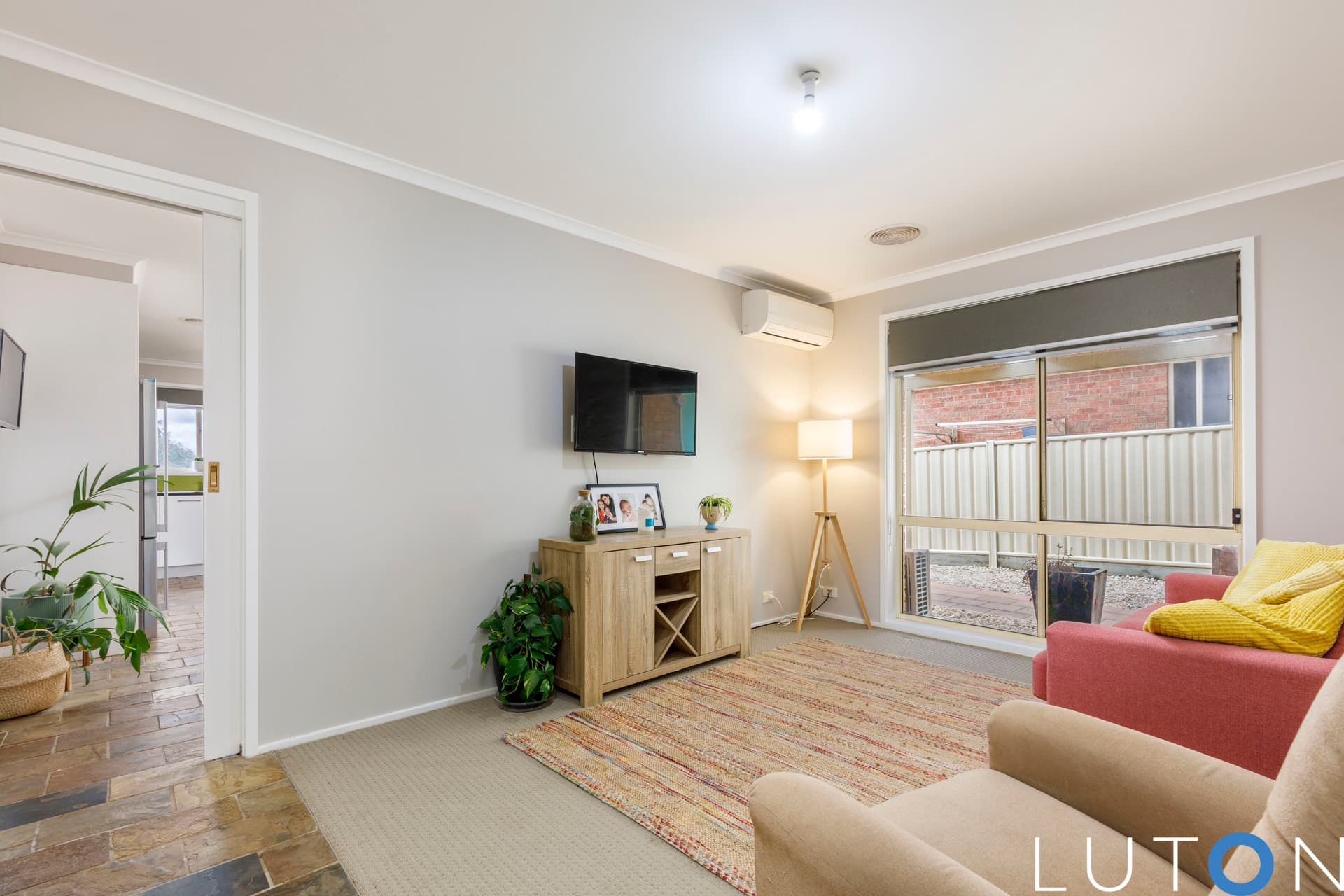 58 Hugh Mckay Crescent, Dunlop ACT 2615, Dunlop - Thumbnail 3