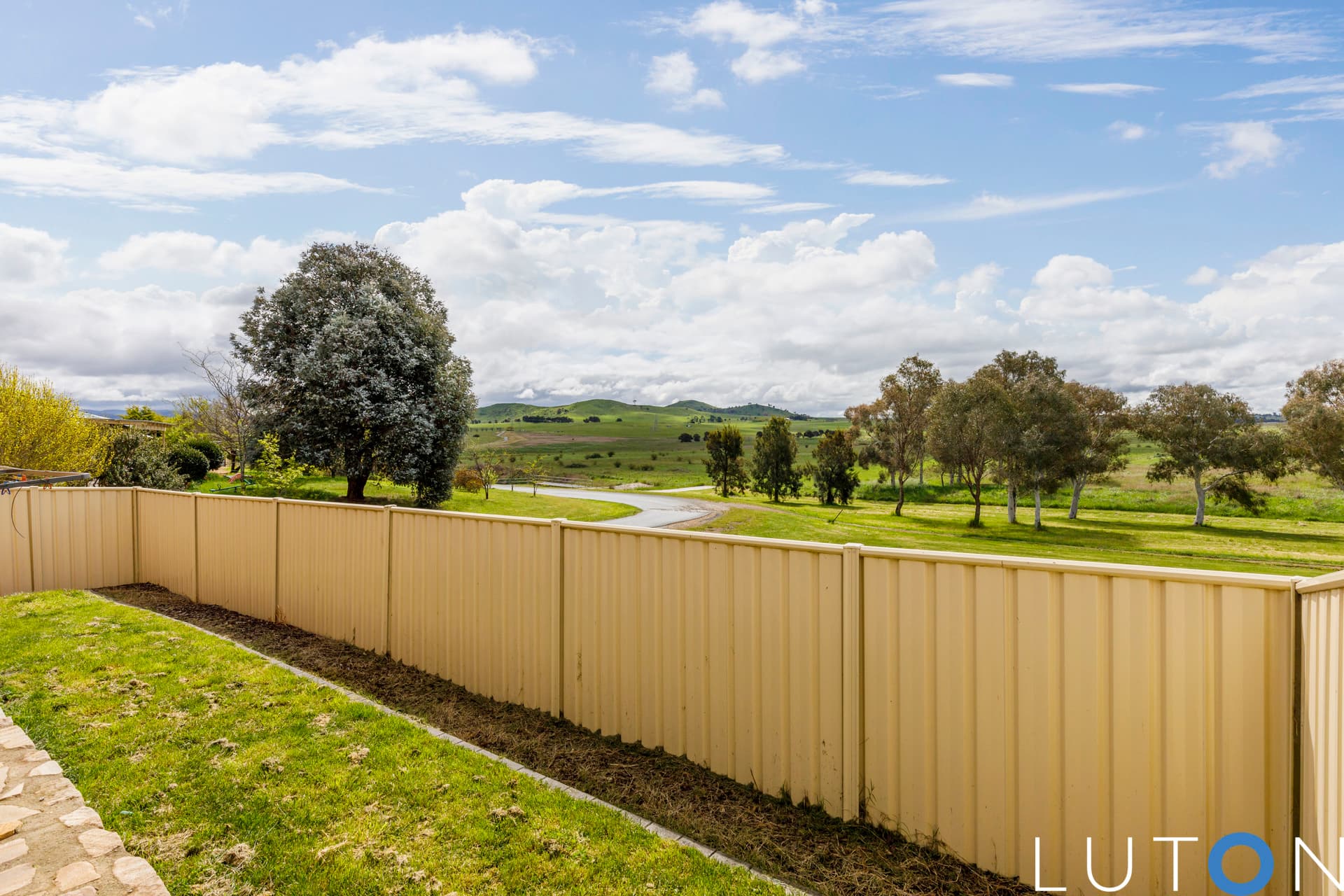 58 Hugh Mckay Crescent, Dunlop ACT 2615, Dunlop - Image 1