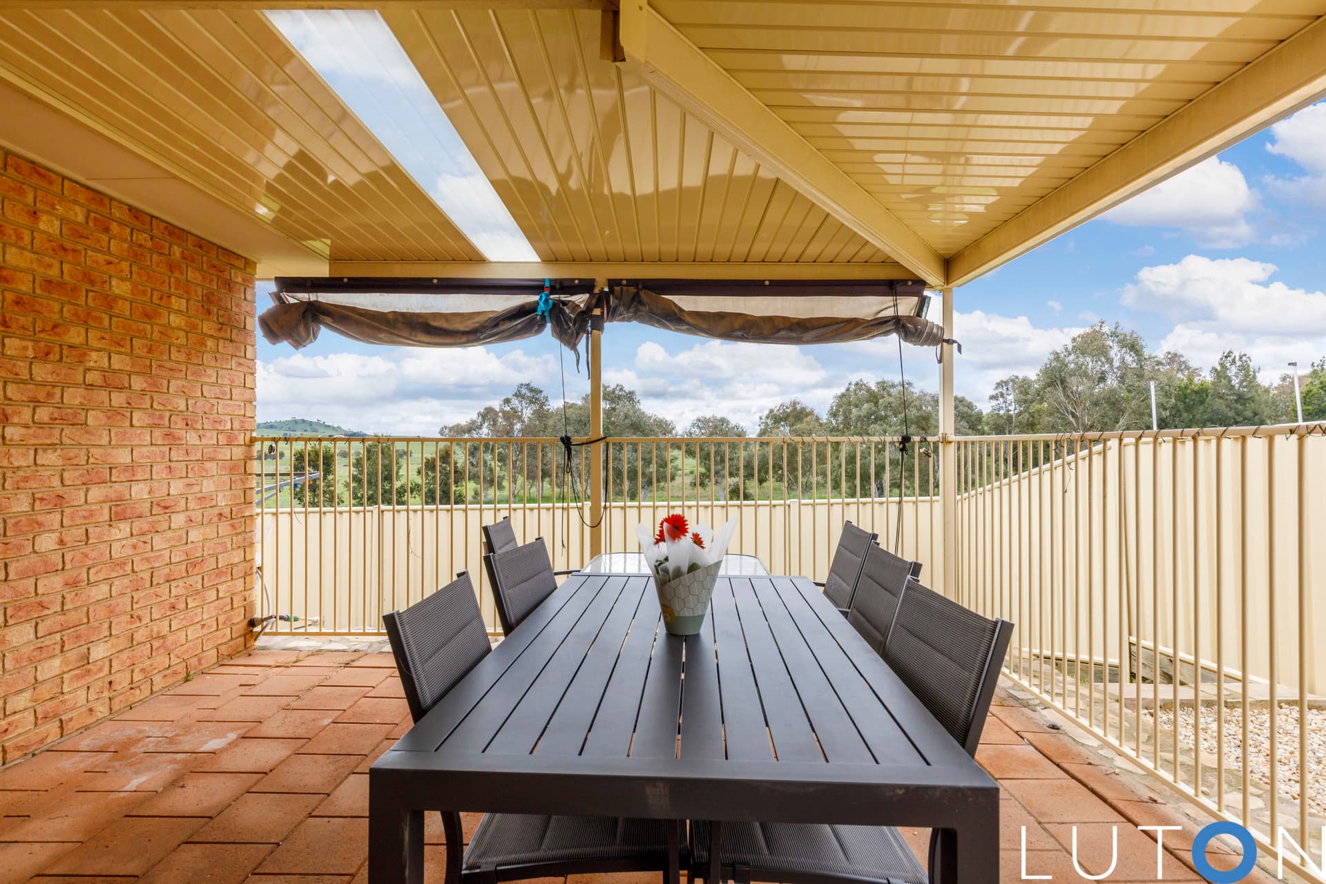 58 Hugh Mckay Crescent, Dunlop ACT 2615, Dunlop - Thumbnail 2