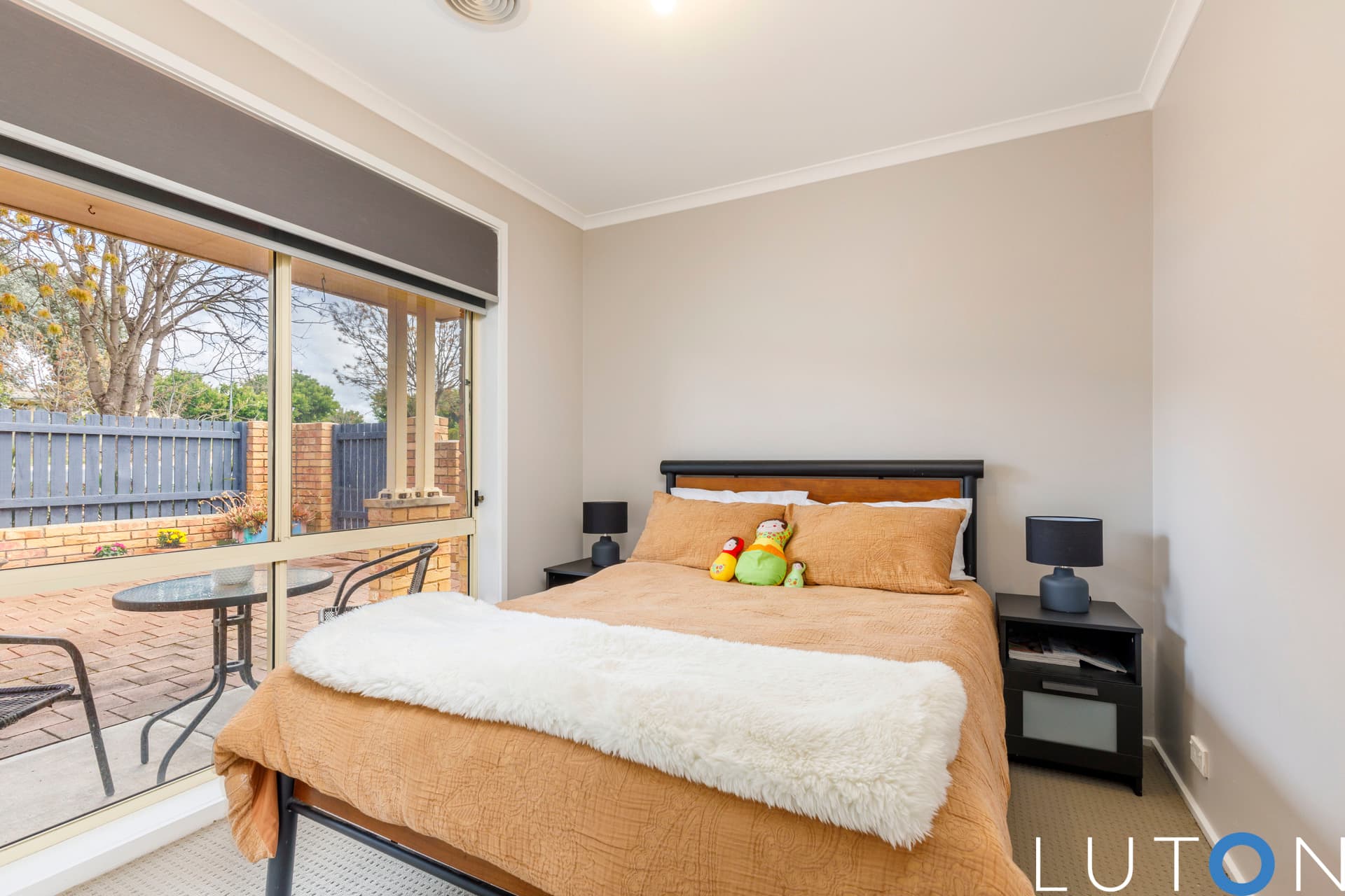 58 Hugh Mckay Crescent, Dunlop ACT 2615, Dunlop - Thumbnail 5