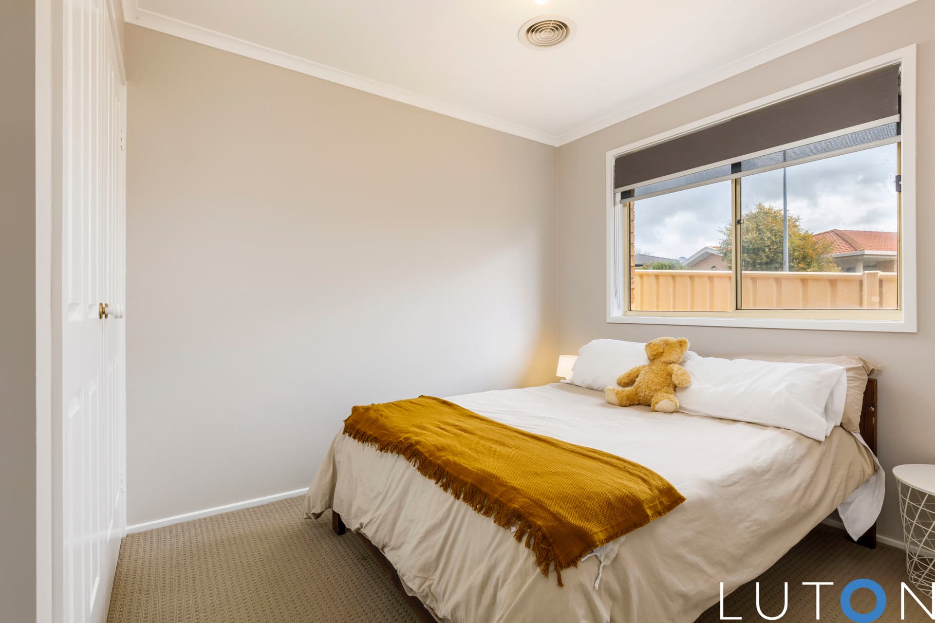 58 Hugh Mckay Crescent, Dunlop ACT 2615, Dunlop - Thumbnail 6