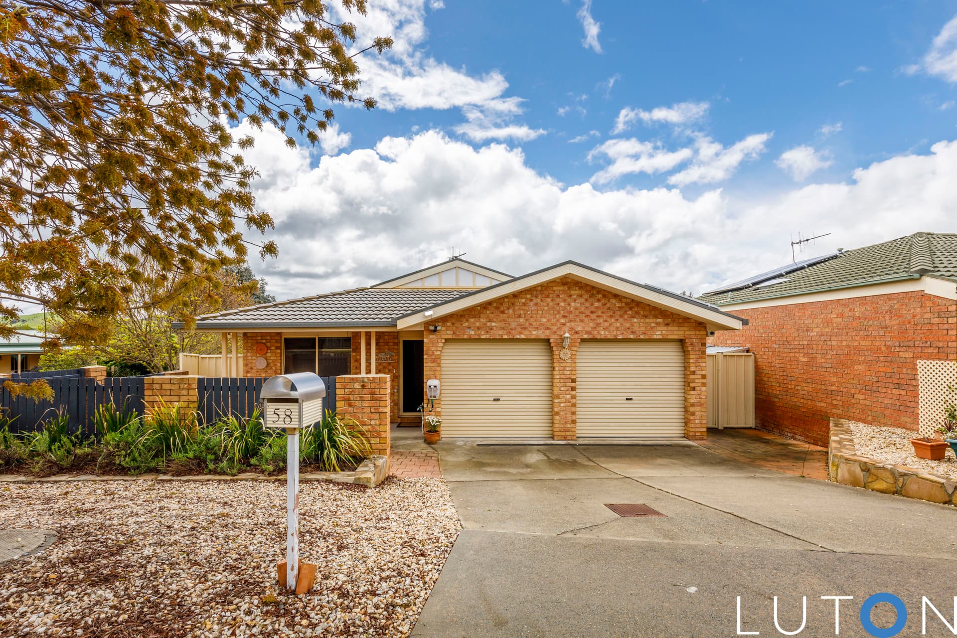 58 Hugh Mckay Crescent, Dunlop ACT 2615, Dunlop - Thumbnail 8