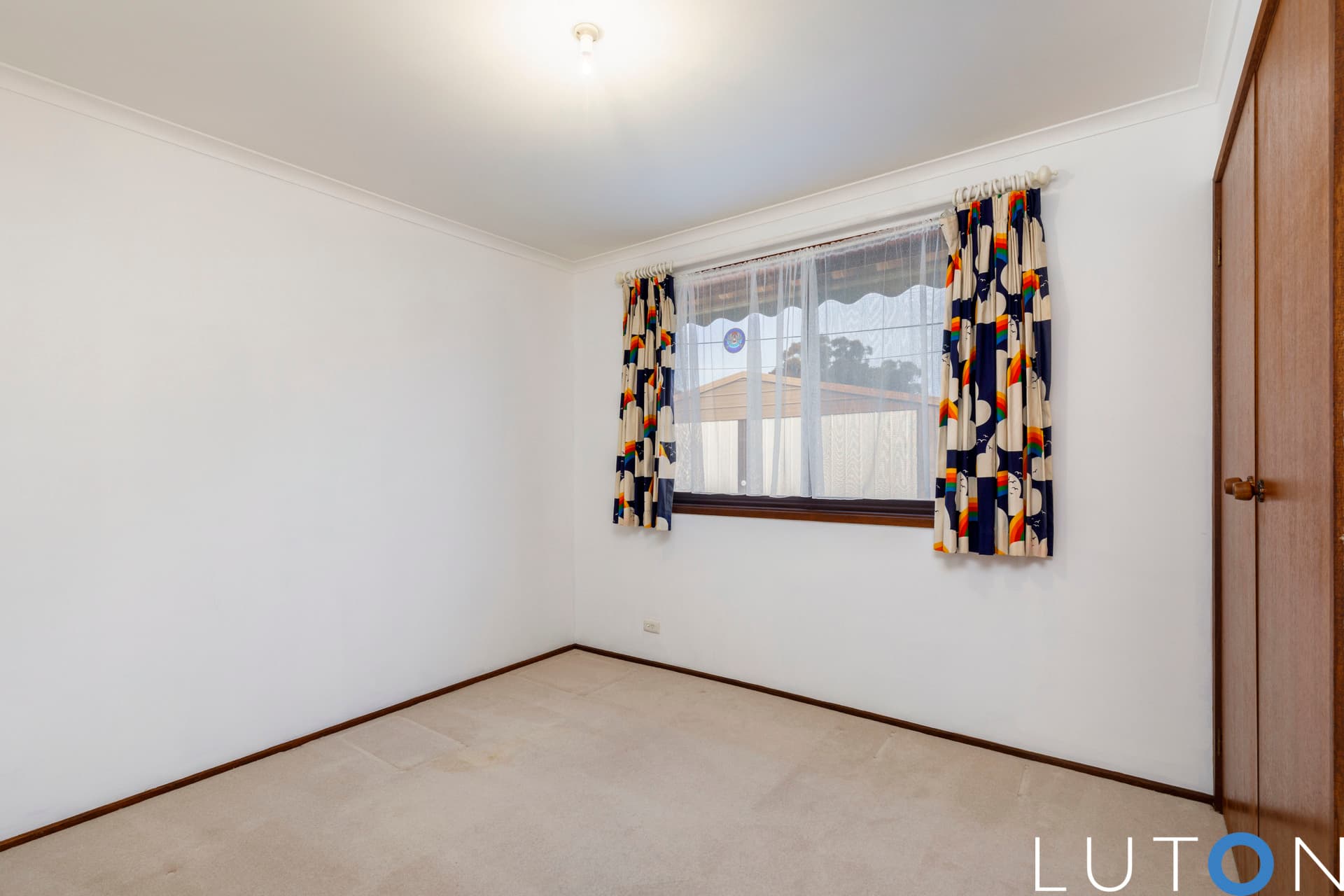 9 Coode Street, Monash ACT 2904, Monash - Thumbnail 8