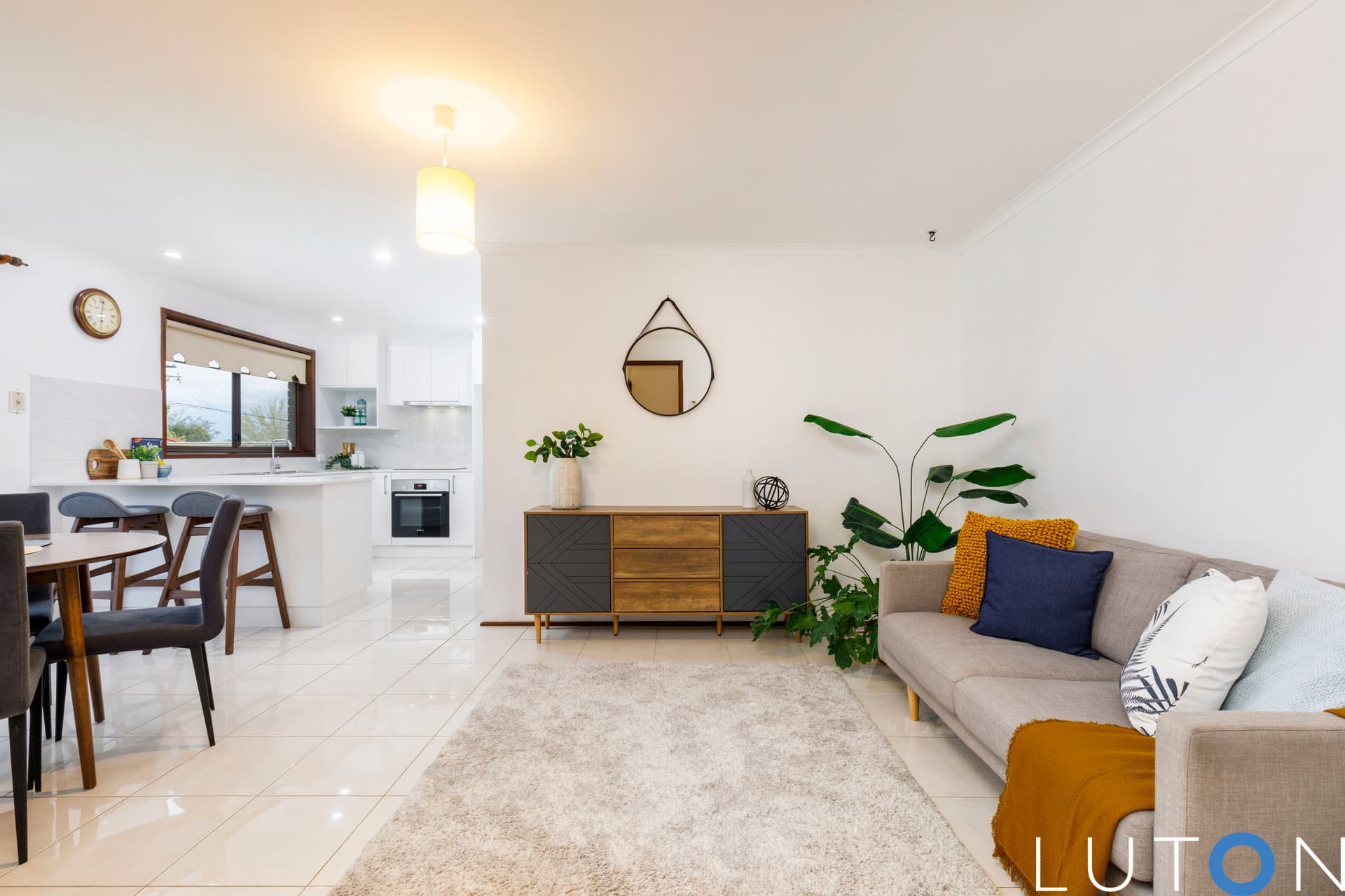 9 Coode Street, Monash ACT 2904, Monash - Thumbnail 3