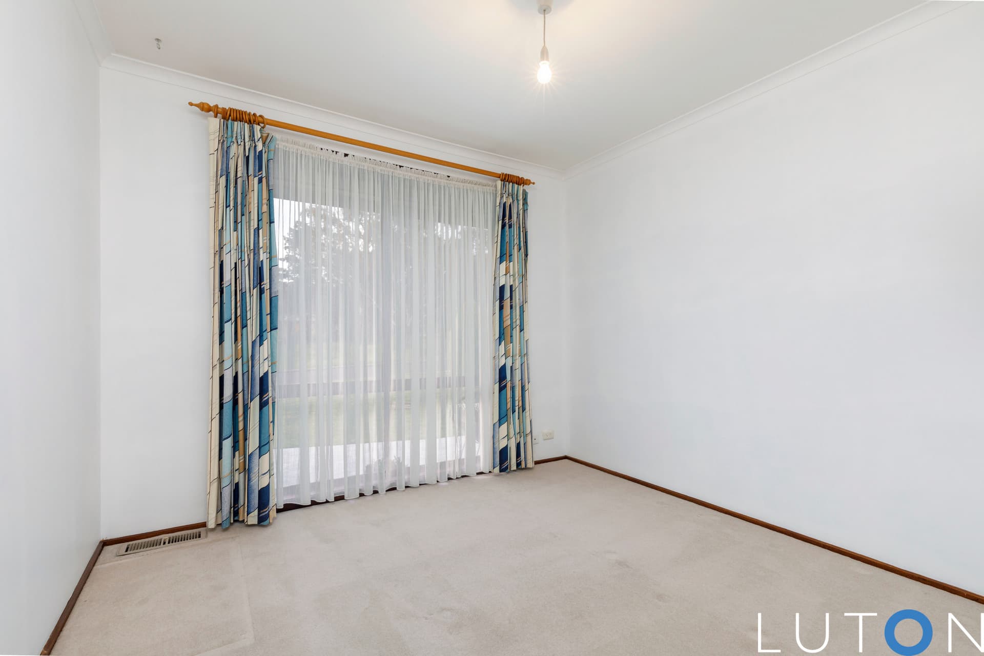 9 Coode Street, Monash ACT 2904, Monash - Thumbnail 7