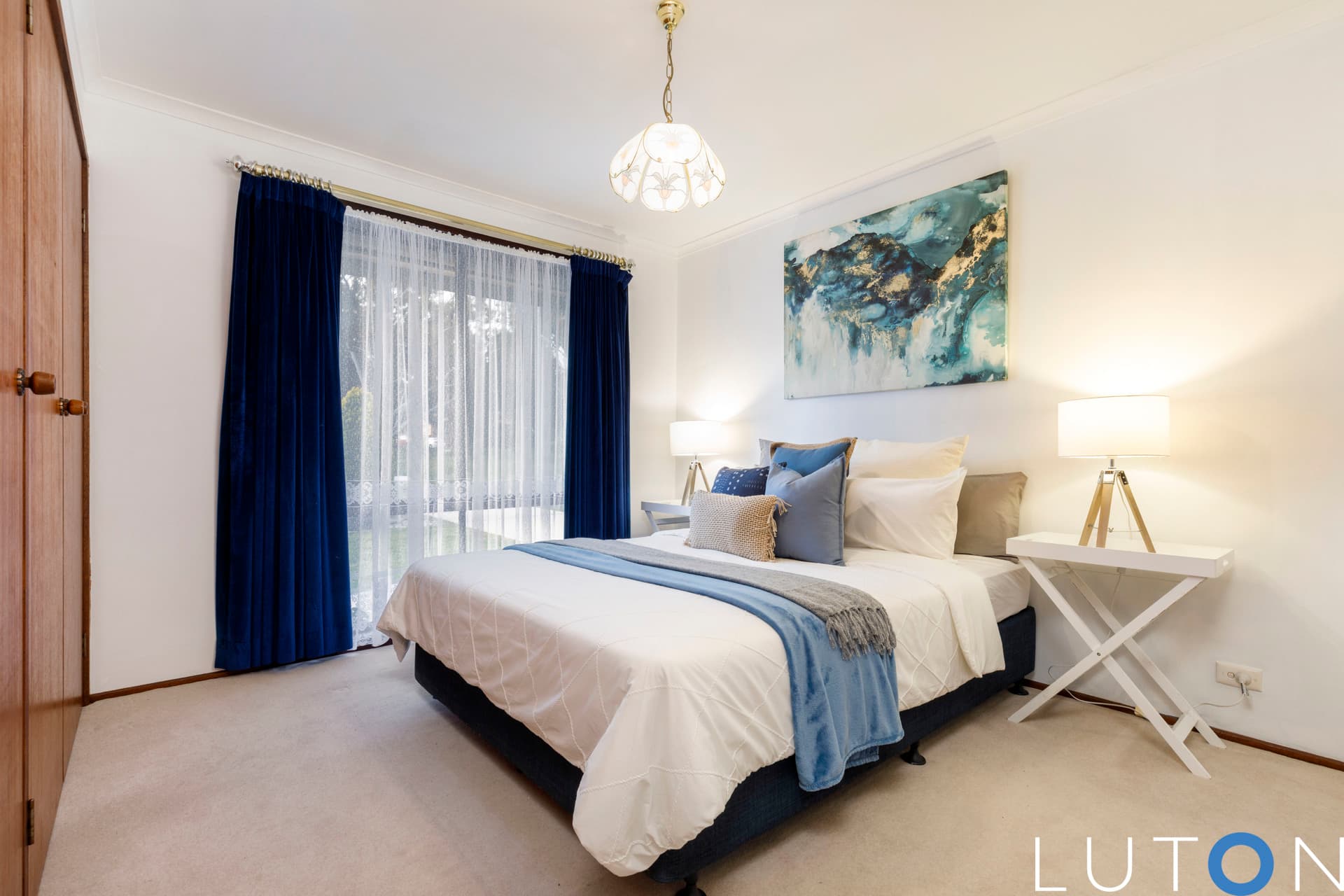 9 Coode Street, Monash ACT 2904, Monash - Thumbnail 5
