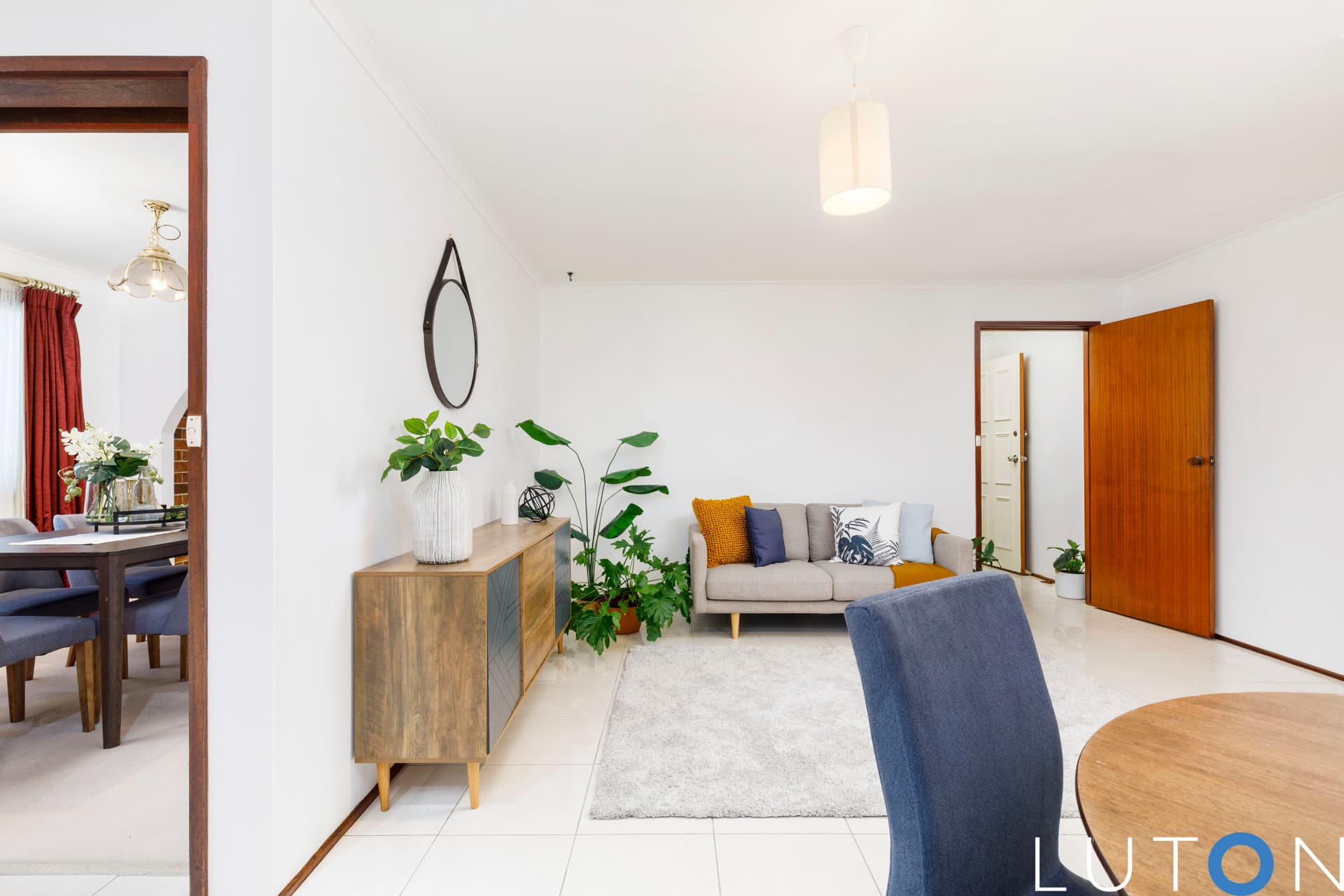 9 Coode Street, Monash ACT 2904, Monash - Thumbnail 4