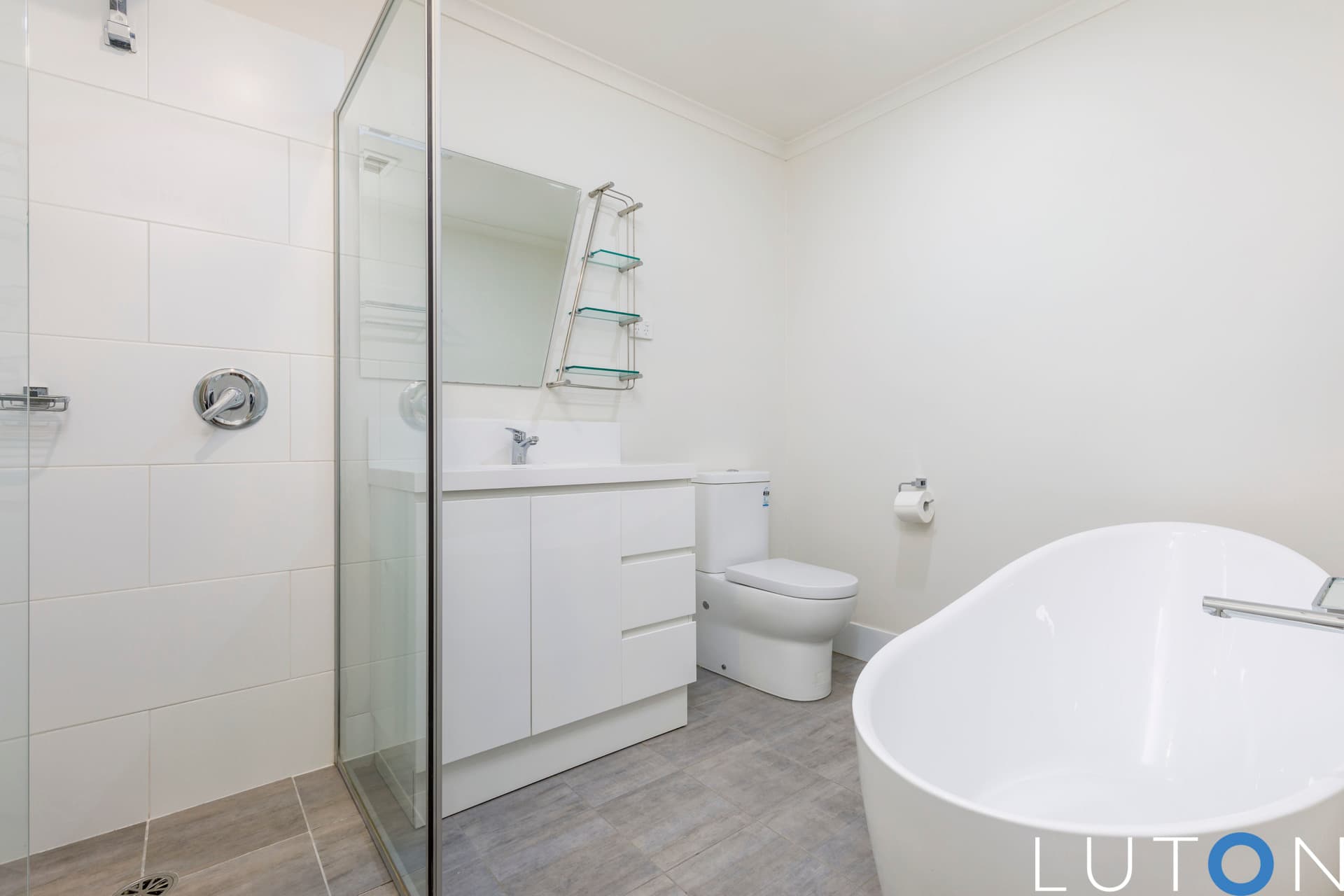 16 Shand Place, Latham ACT 2615, Latham - Thumbnail 3
