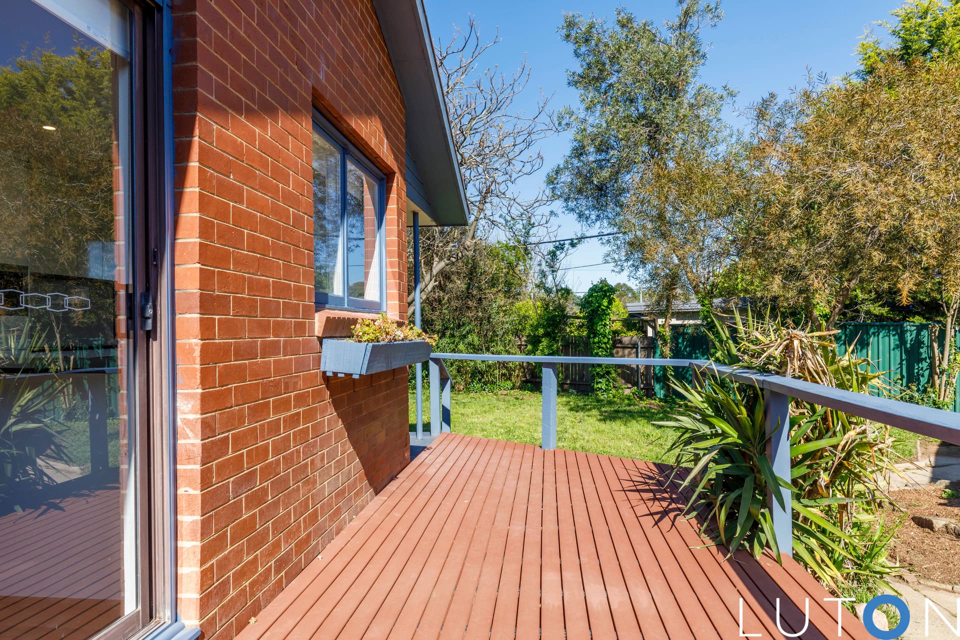 16 Shand Place, Latham ACT 2615, Latham - Thumbnail 4