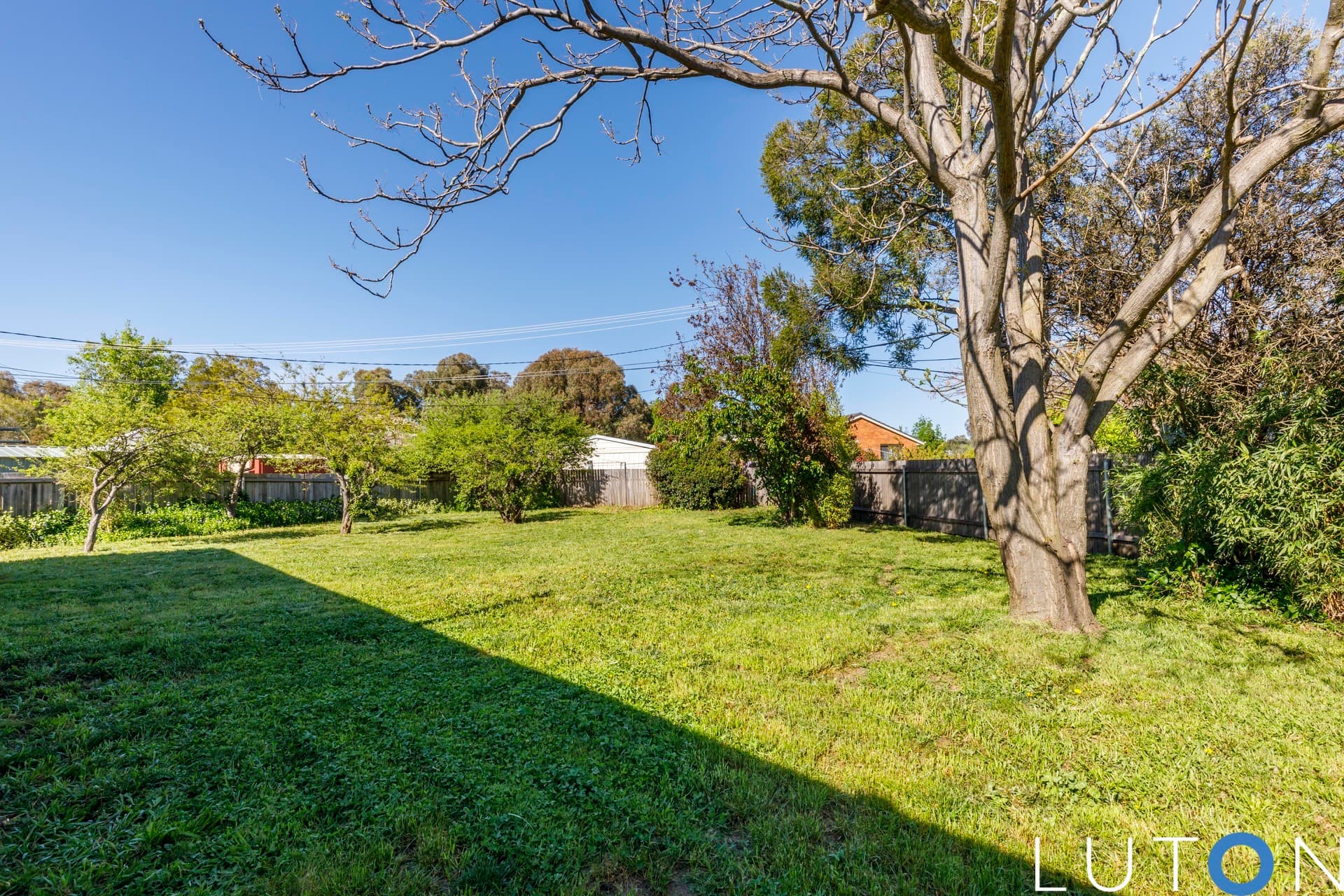 16 Shand Place, Latham ACT 2615, Latham - Thumbnail 8