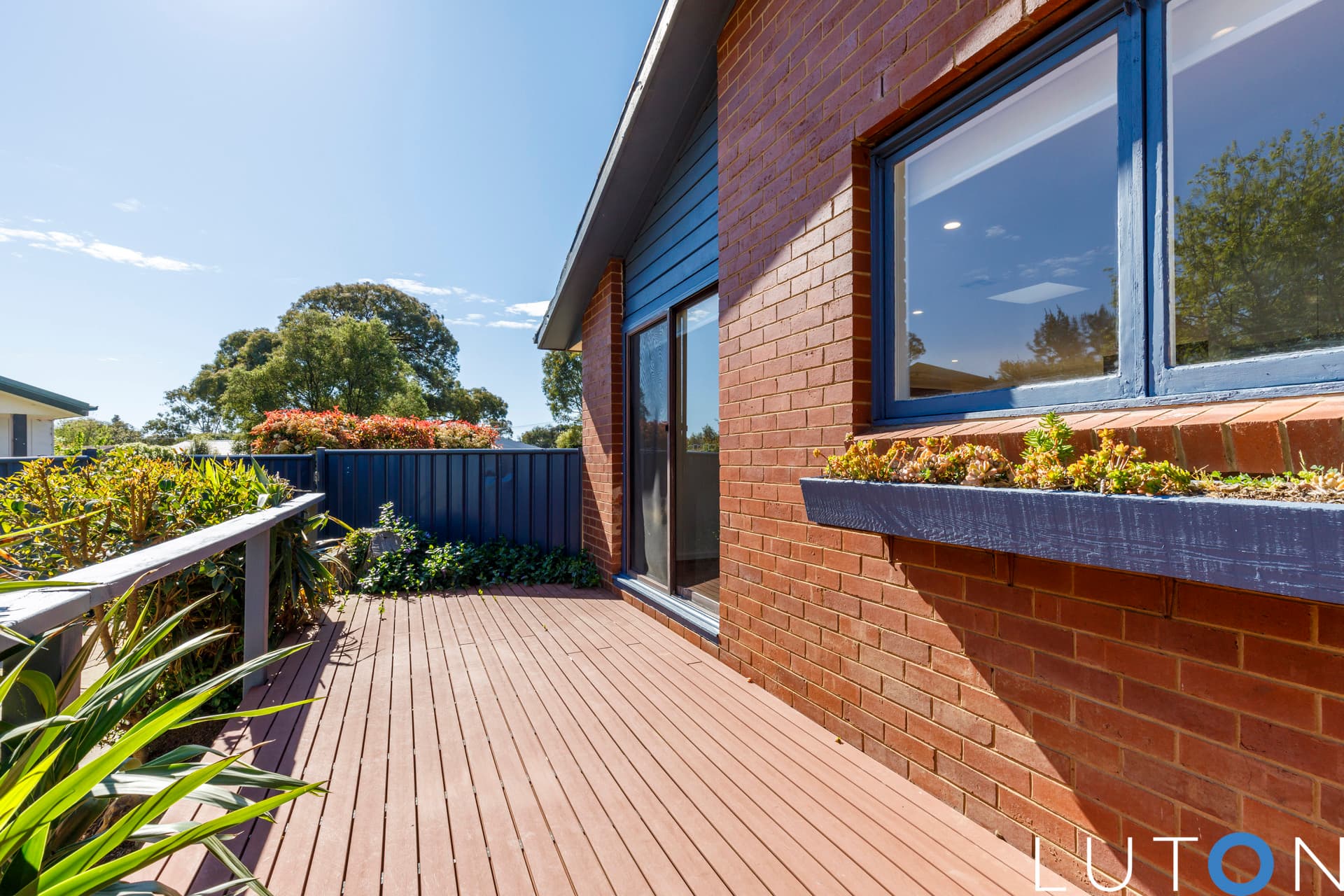 16 Shand Place, Latham ACT 2615, Latham - Thumbnail 5