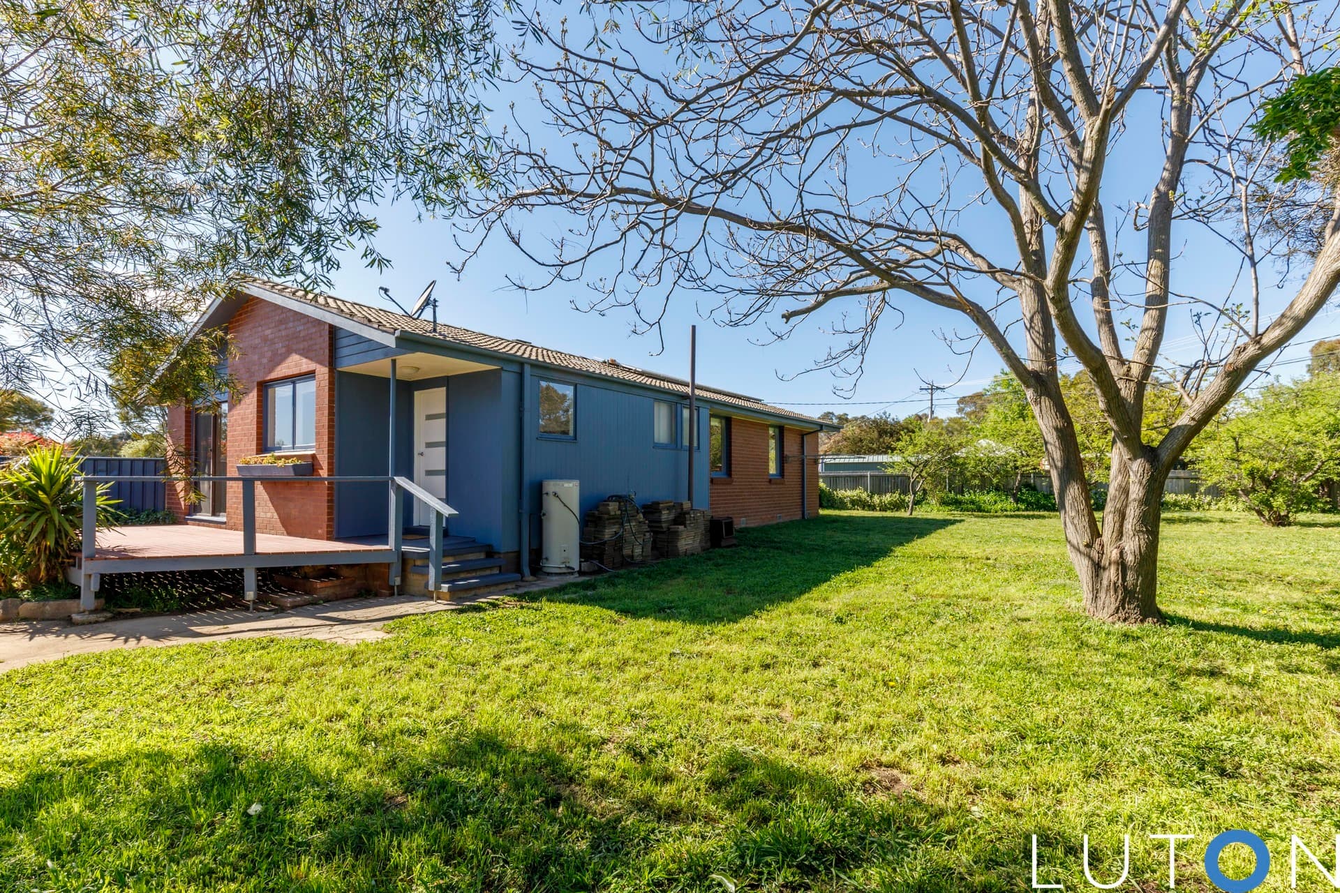 16 Shand Place, Latham ACT 2615, Latham - Thumbnail 7
