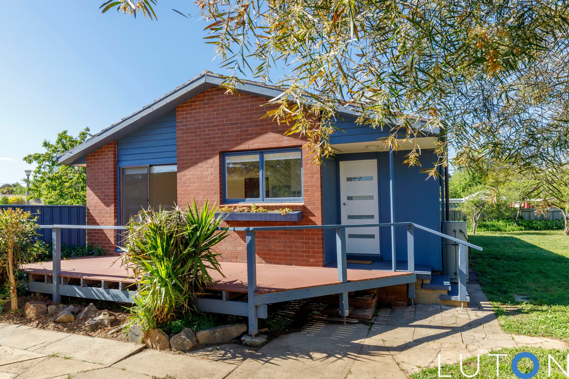 16 Shand Place, Latham ACT 2615, Latham - Thumbnail 6