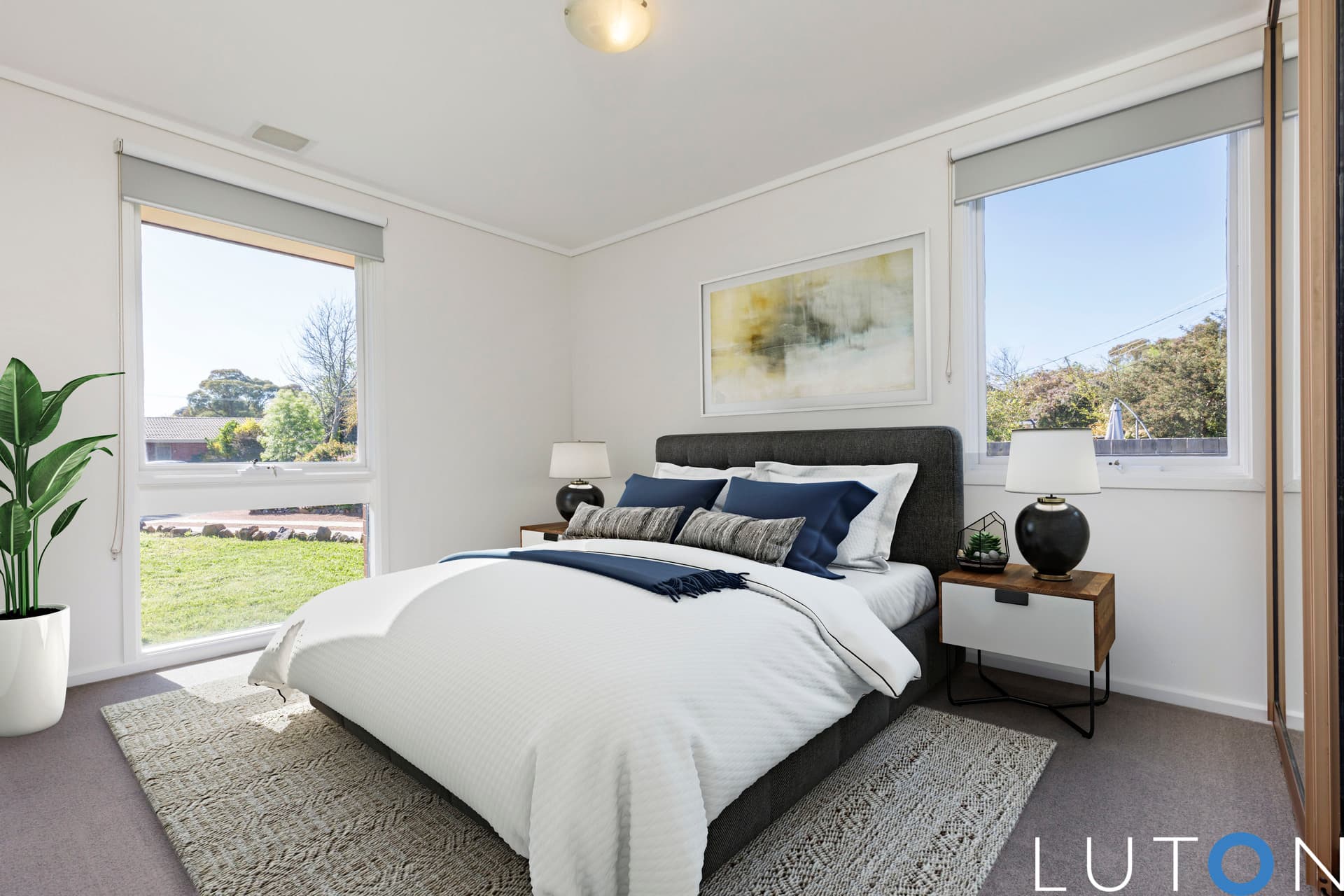 16 Shand Place, Latham ACT 2615, Latham - Image 1