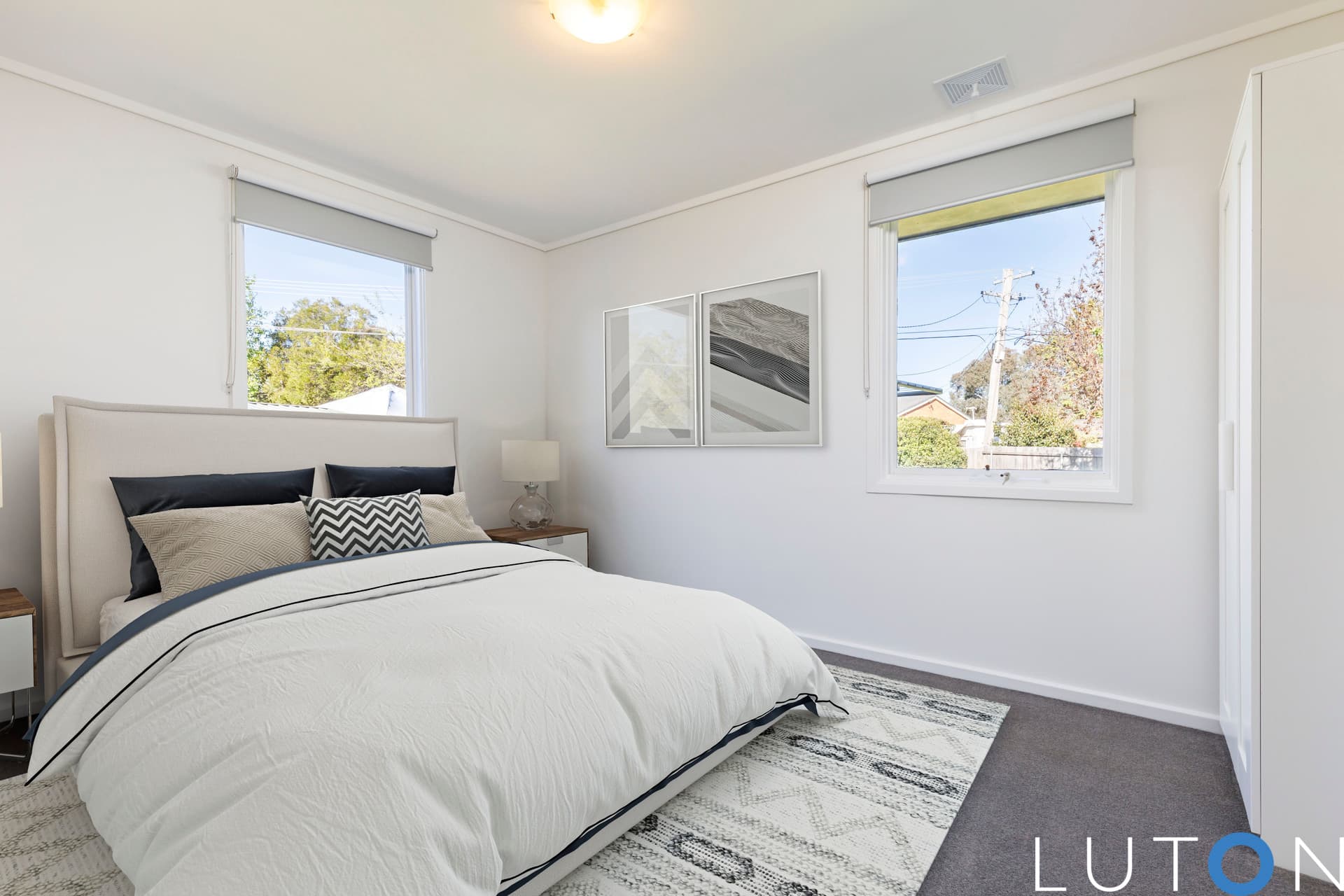 16 Shand Place, Latham ACT 2615, Latham - Thumbnail 2