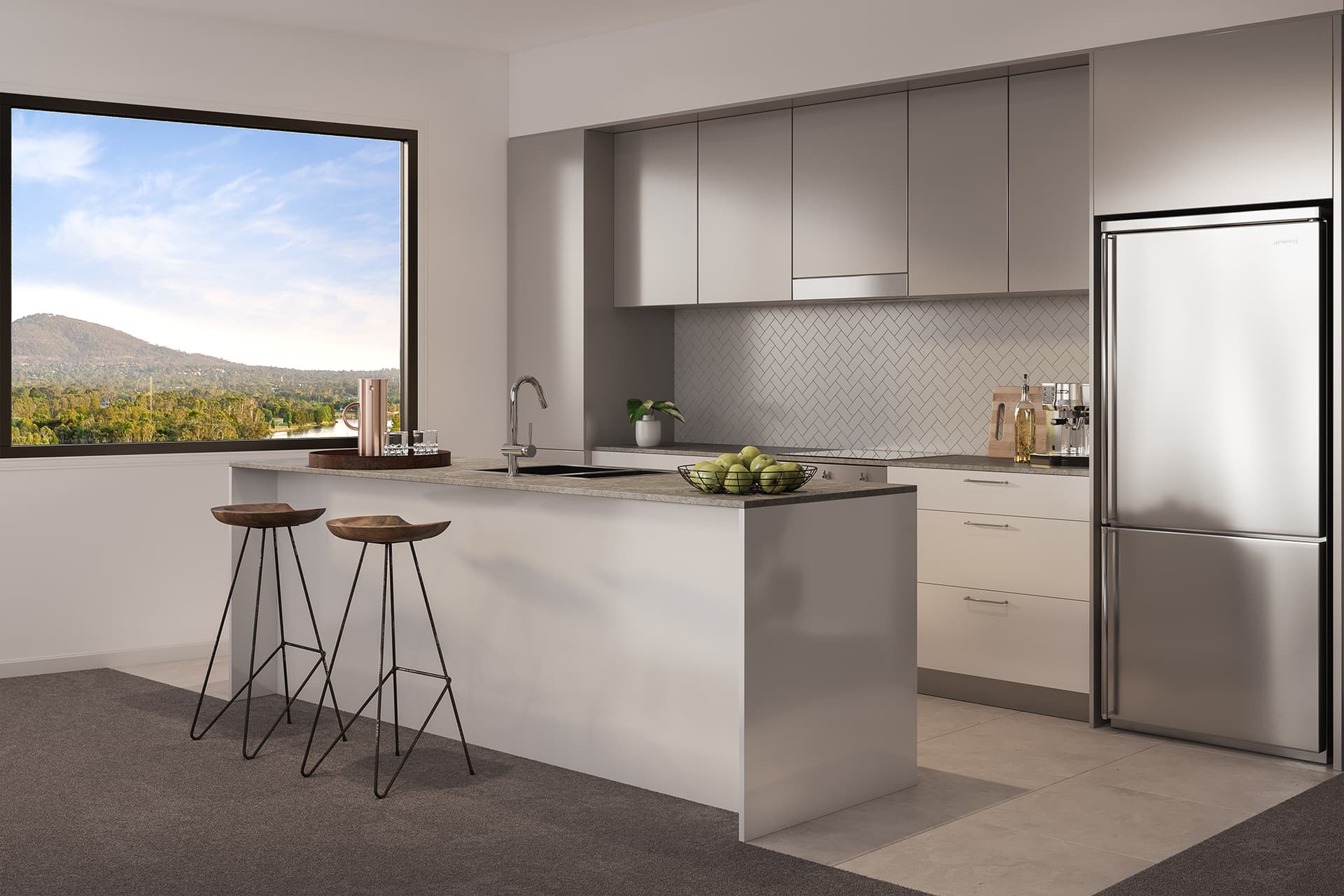 921 Unit 281, Greenway ACT 2900, Greenway - Thumbnail 8