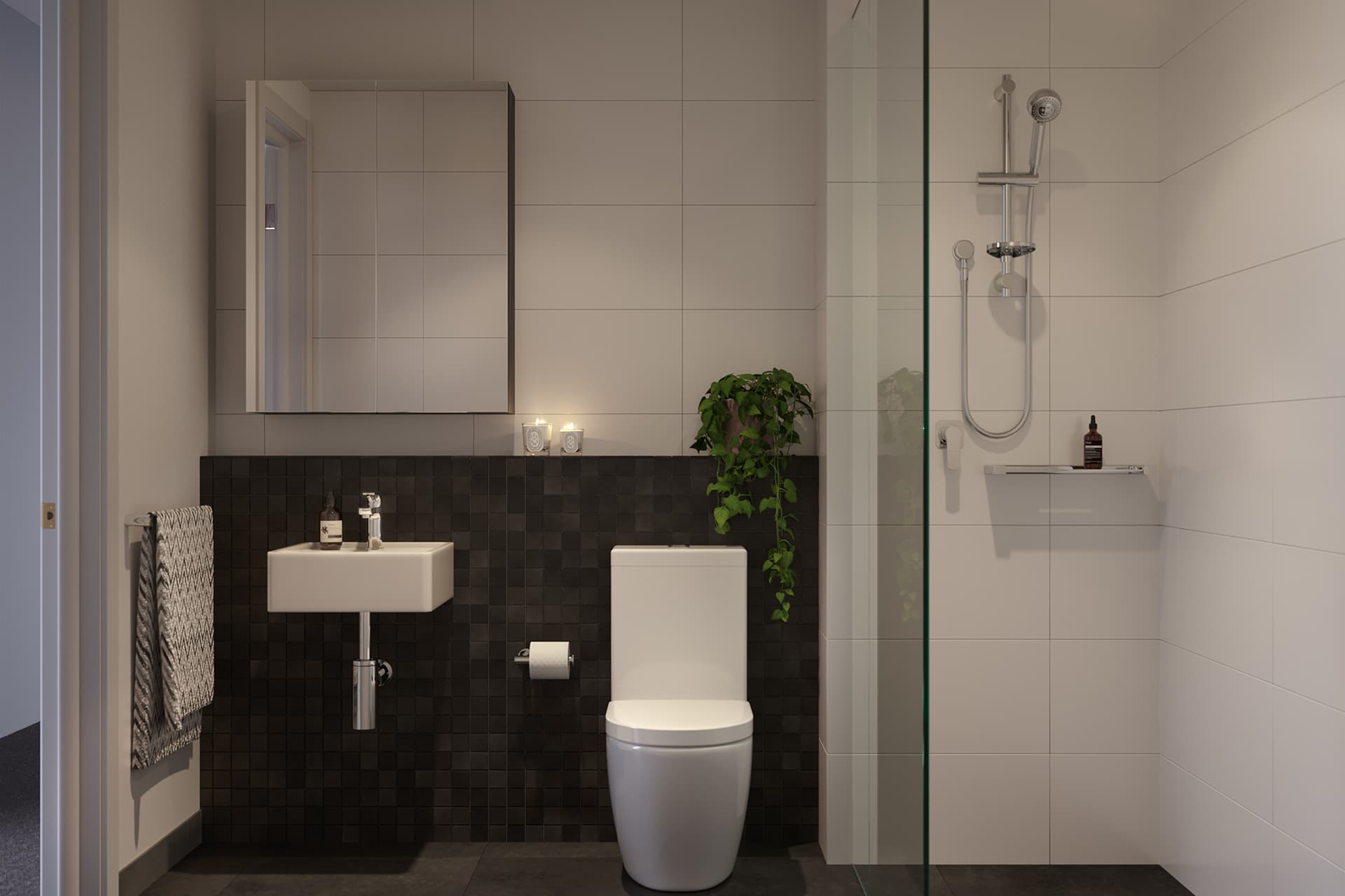 921 Unit 281, Greenway ACT 2900, Greenway - Thumbnail 3