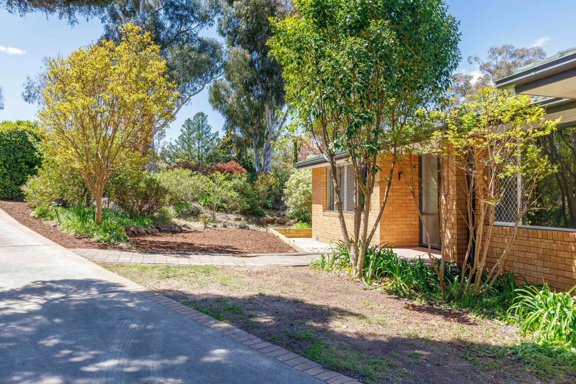 10 Messenger Street, Holt ACT 2615, Holt - Thumbnail 8