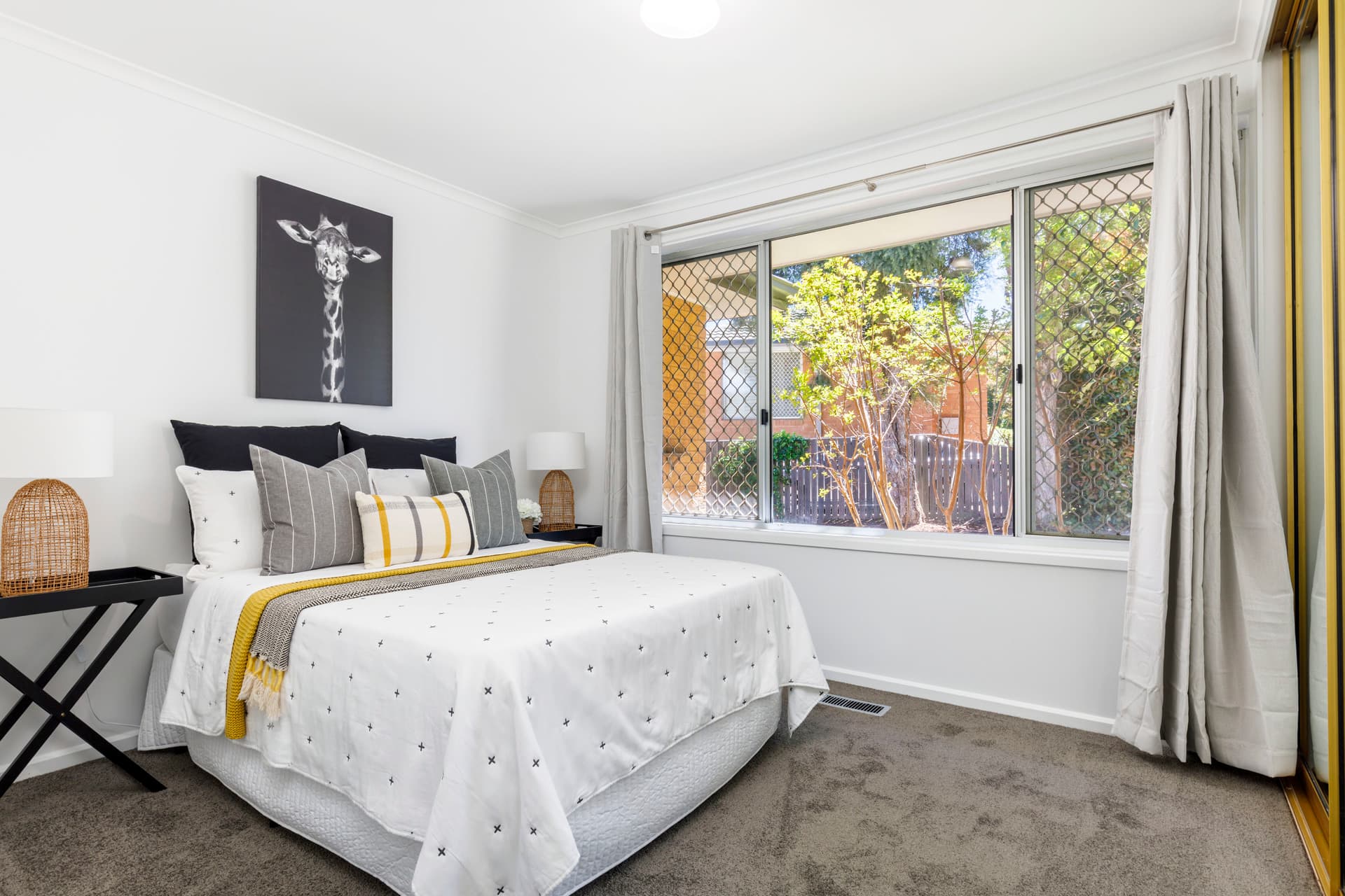 10 Messenger Street, Holt ACT 2615, Holt - Thumbnail 2