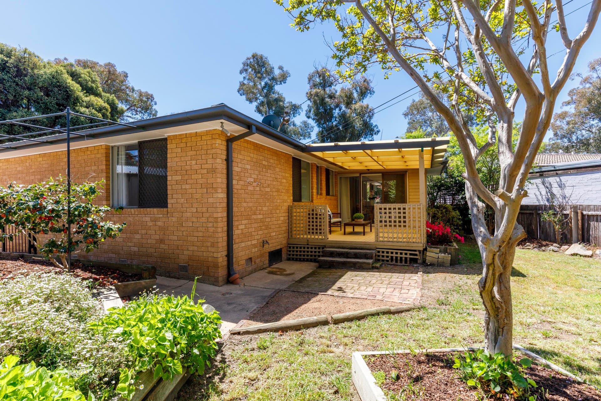 10 Messenger Street, Holt ACT 2615, Holt - Thumbnail 7
