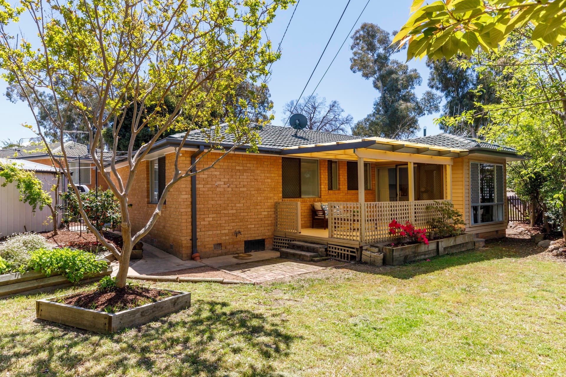 10 Messenger Street, Holt ACT 2615, Holt - Thumbnail 6