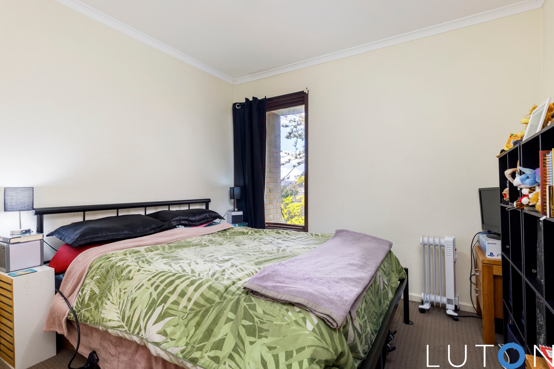 8/7 McGee Place, Pearce ACT 2607, Pearce - Image 1