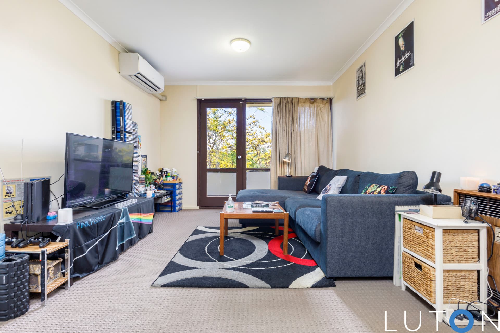 8/7 McGee Place, Pearce ACT 2607, Pearce - Thumbnail 6