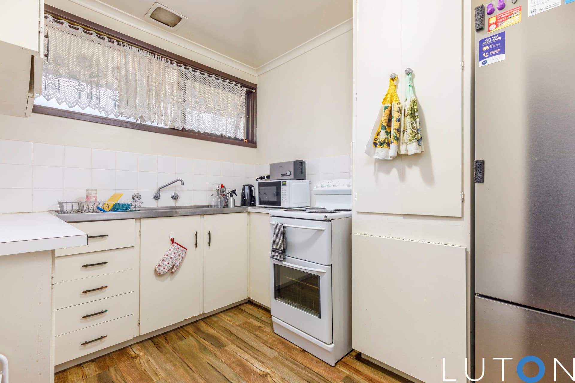 8/7 McGee Place, Pearce ACT 2607, Pearce - Thumbnail 5