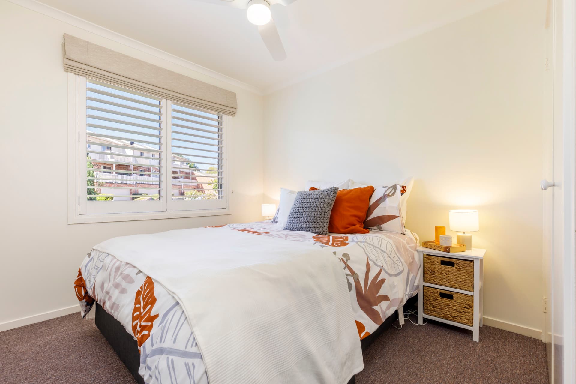 52/46 Paul Coe Crescent, Ngunnawal ACT 2913, Ngunnawal - Thumbnail 3