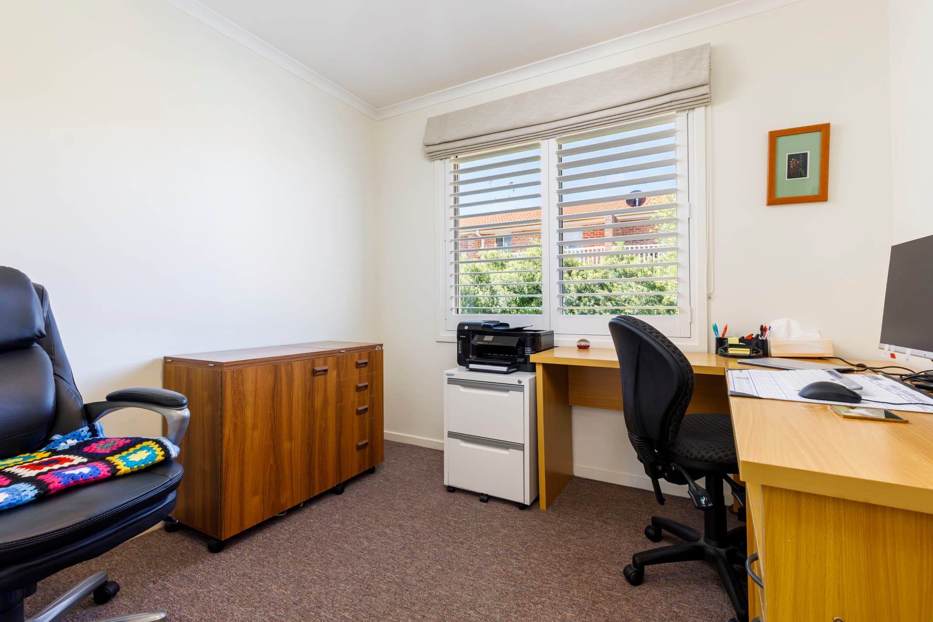 52/46 Paul Coe Crescent, Ngunnawal ACT 2913, Ngunnawal - Thumbnail 4