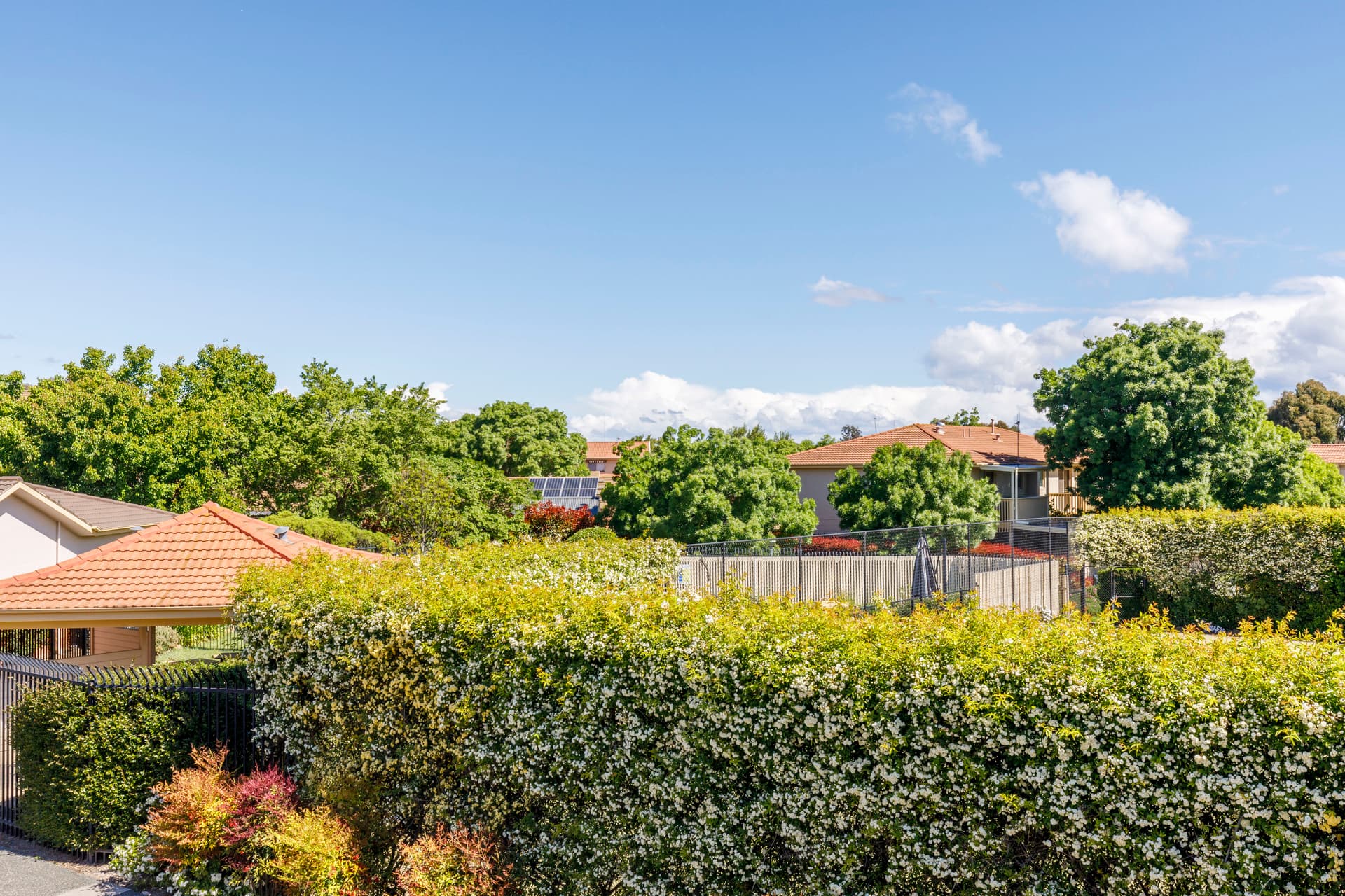 52/46 Paul Coe Crescent, Ngunnawal ACT 2913, Ngunnawal - Thumbnail 2