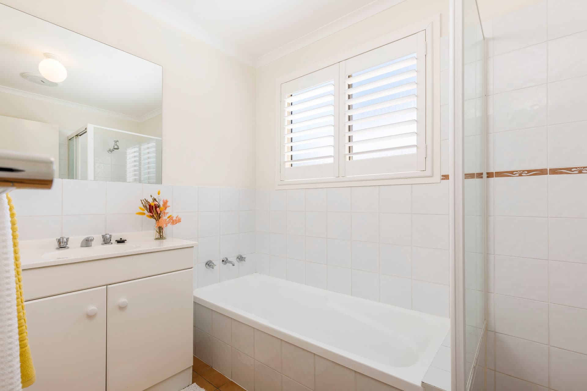 52/46 Paul Coe Crescent, Ngunnawal ACT 2913, Ngunnawal - Thumbnail 5
