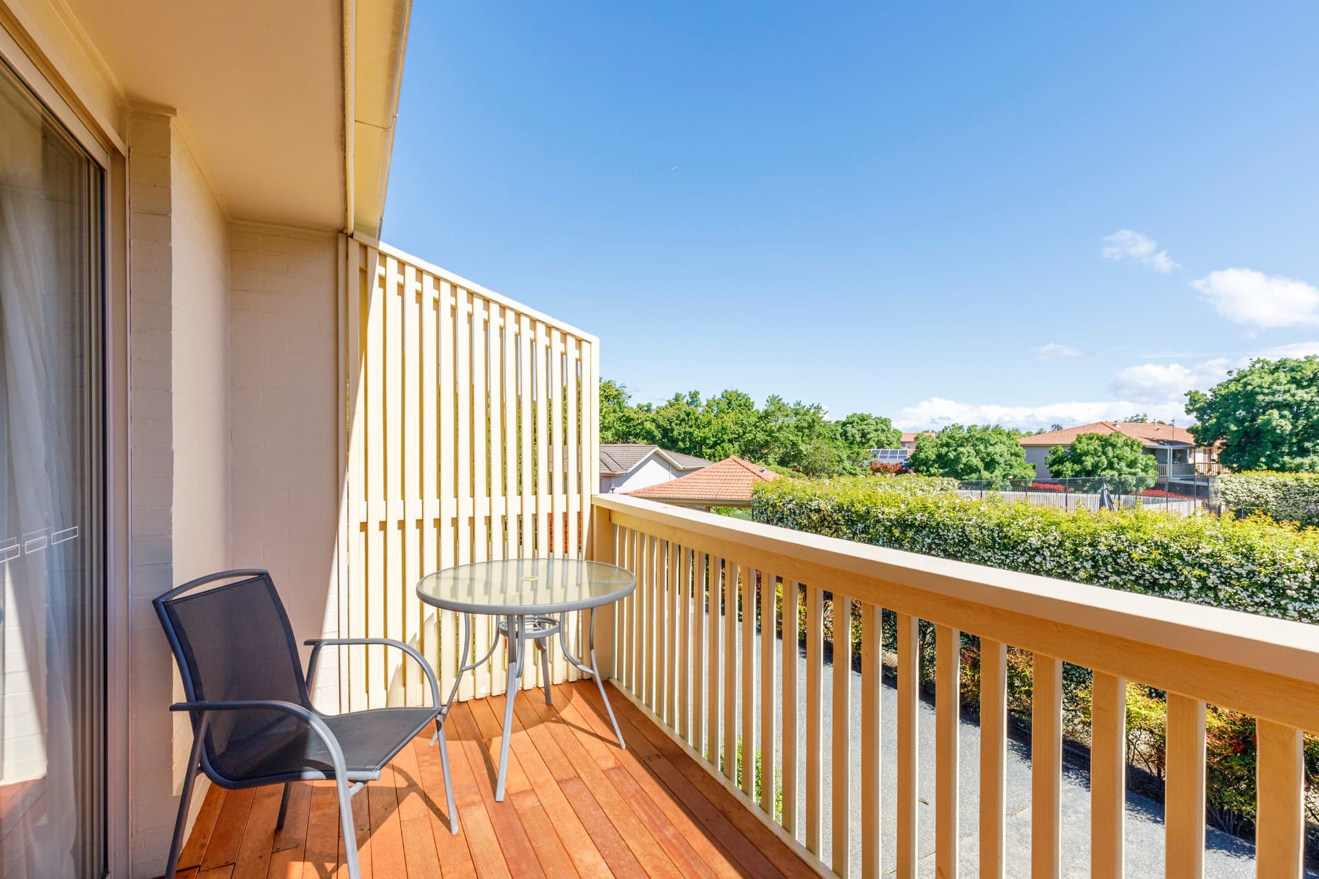 52/46 Paul Coe Crescent, Ngunnawal ACT 2913, Ngunnawal - Image 1