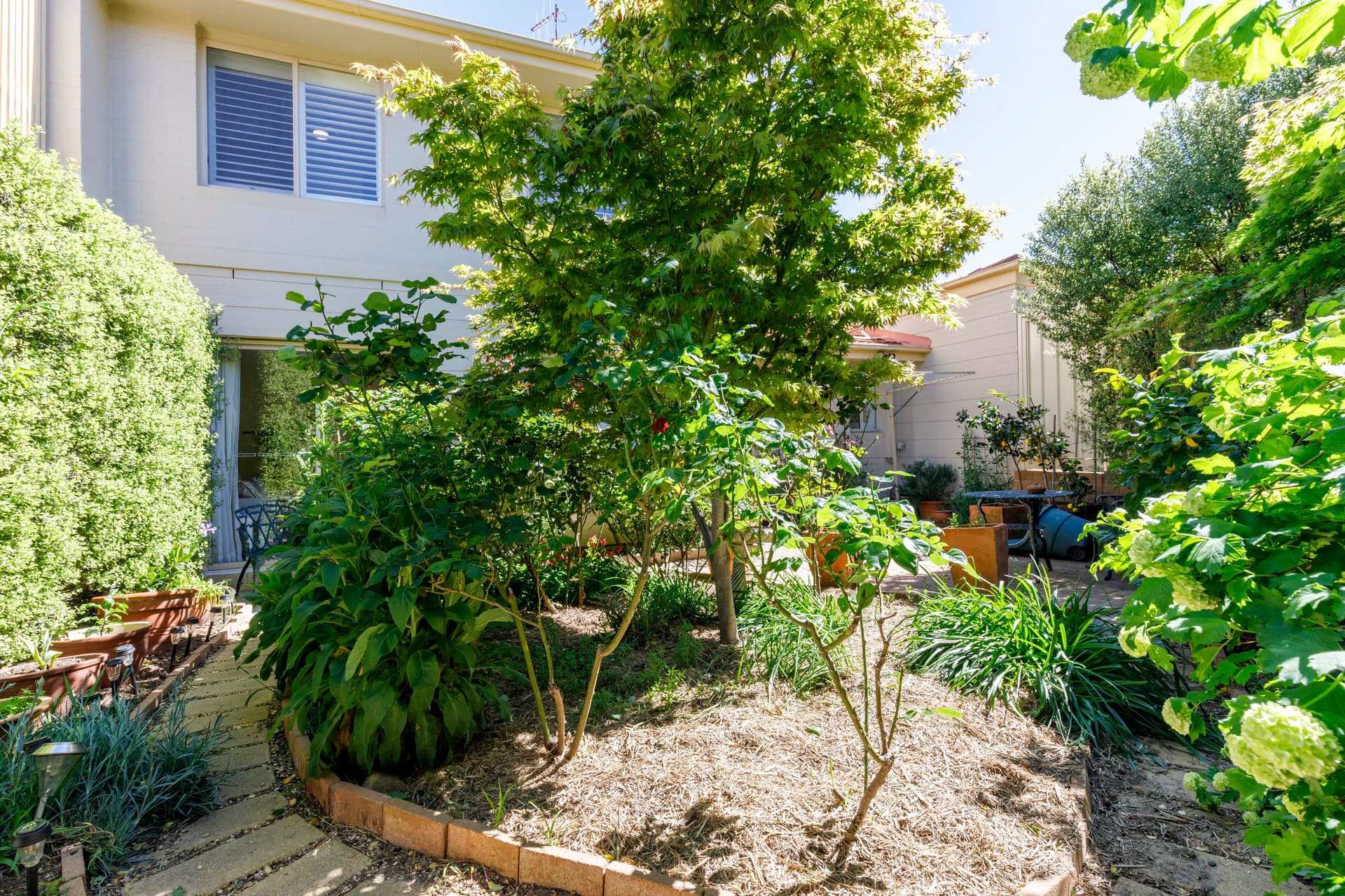 52/46 Paul Coe Crescent, Ngunnawal ACT 2913, Ngunnawal - Thumbnail 7