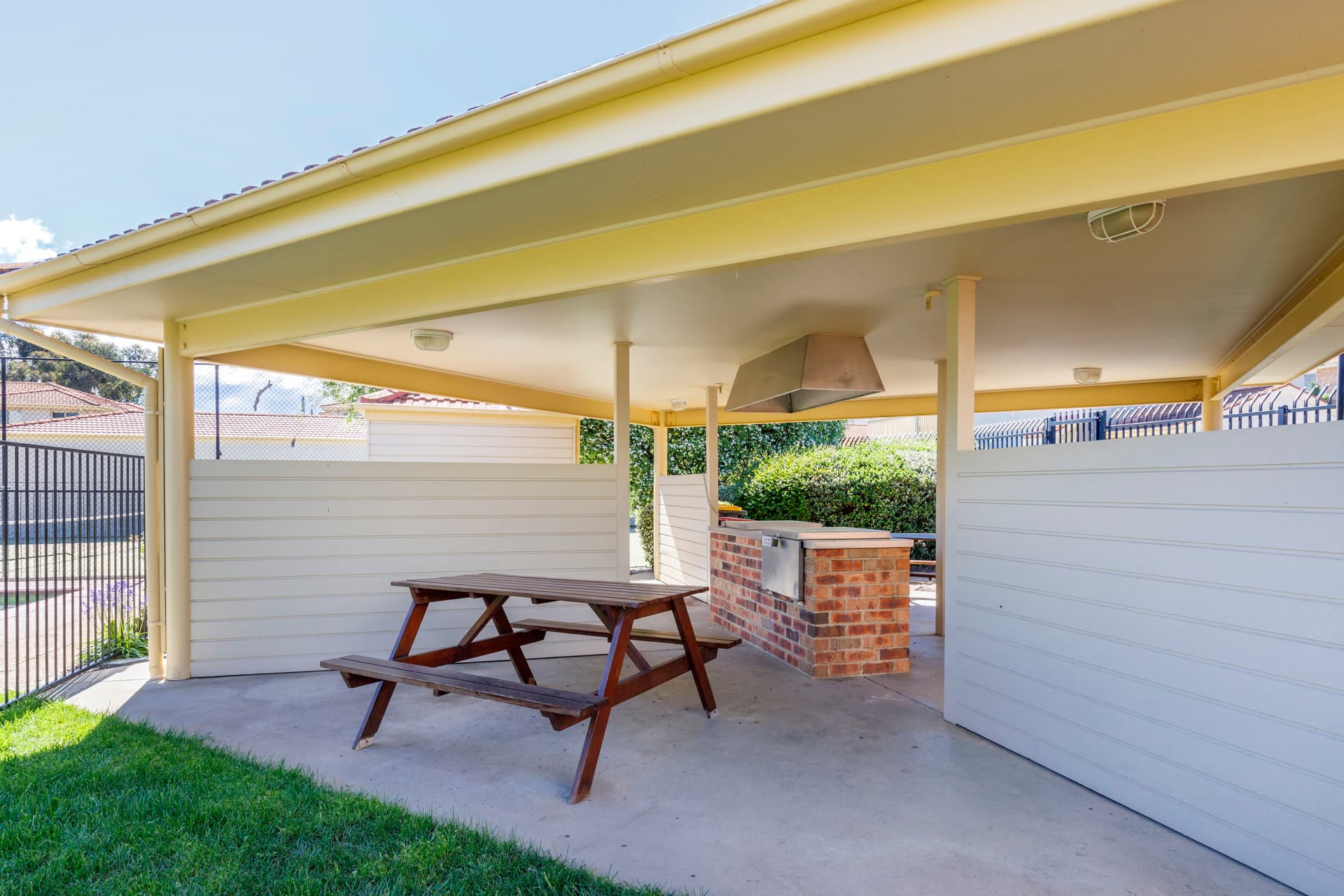 52/46 Paul Coe Crescent, Ngunnawal ACT 2913, Ngunnawal - Thumbnail 8