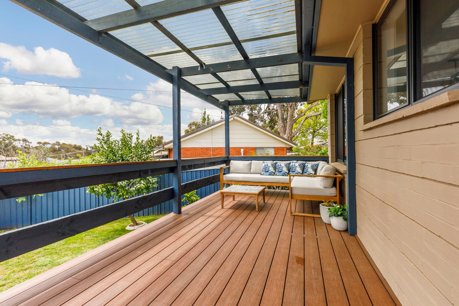1 Petre Street, Scullin ACT 2614, Scullin - Thumbnail 3
