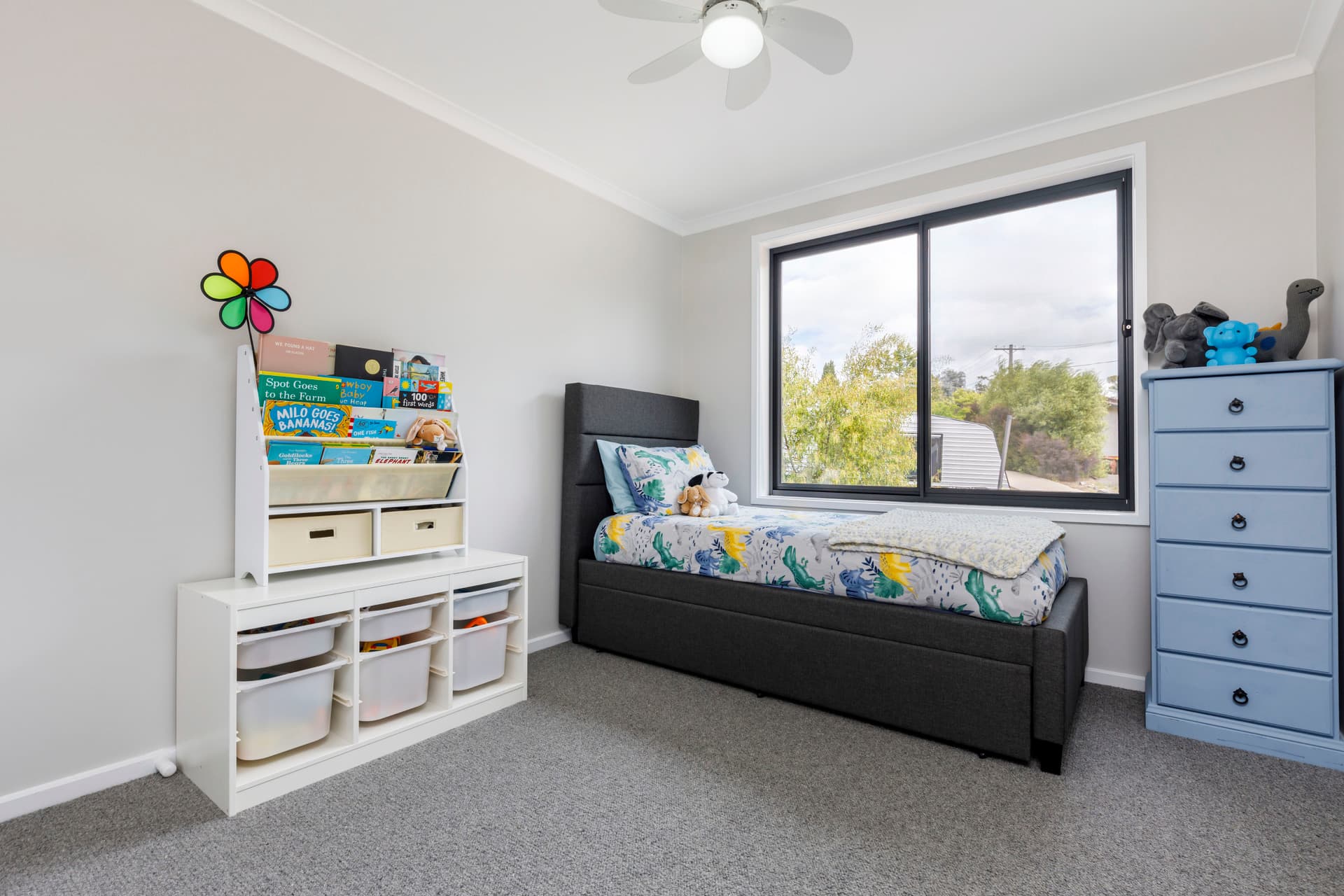 1 Petre Street, Scullin ACT 2614, Scullin - Image 1