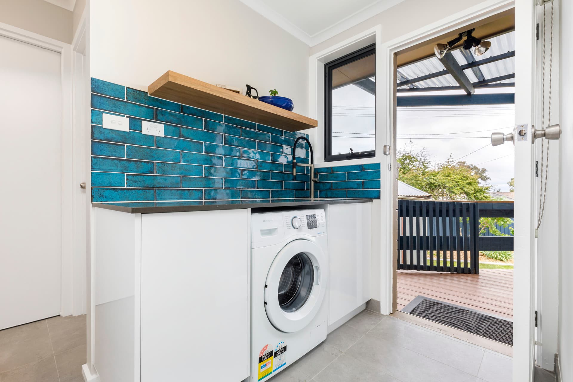 1 Petre Street, Scullin ACT 2614, Scullin - Thumbnail 2